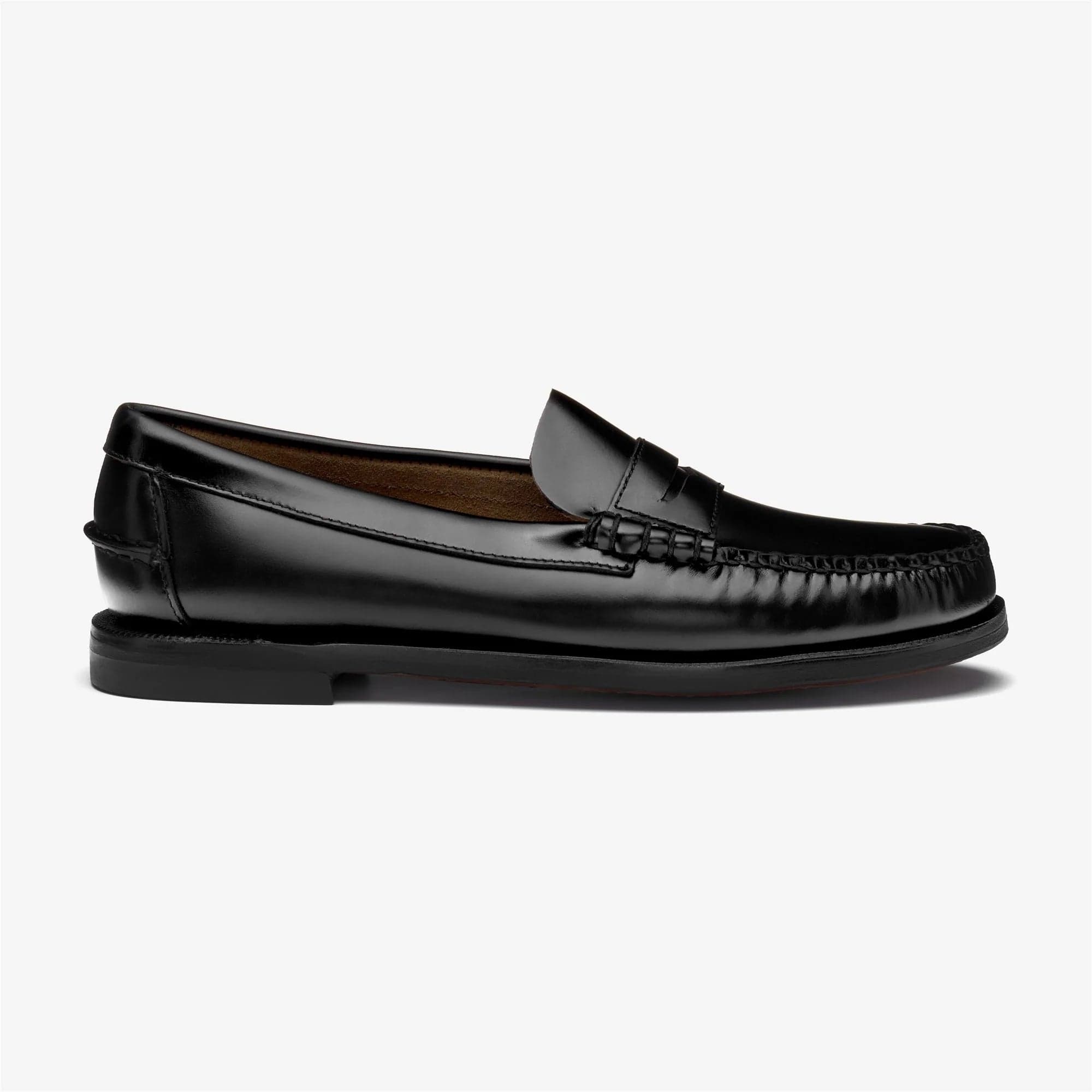 Sebago Moccasin 7001530