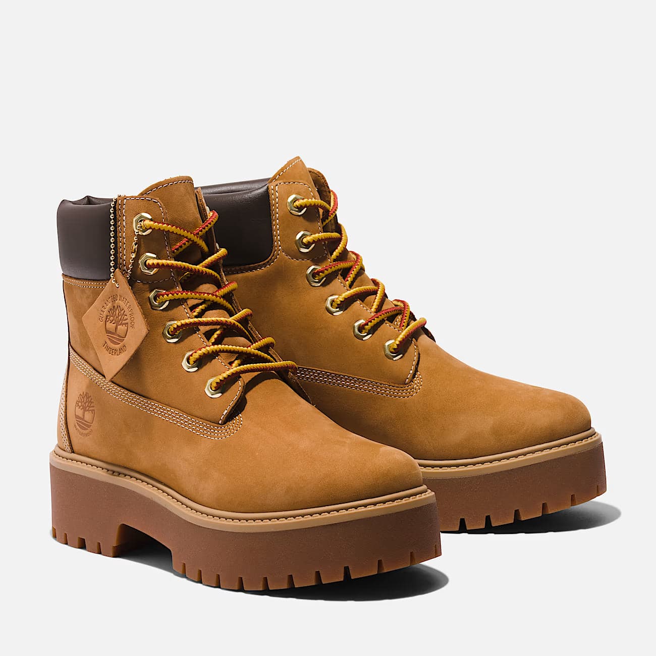 Timberland boot tb1A5rjd2311