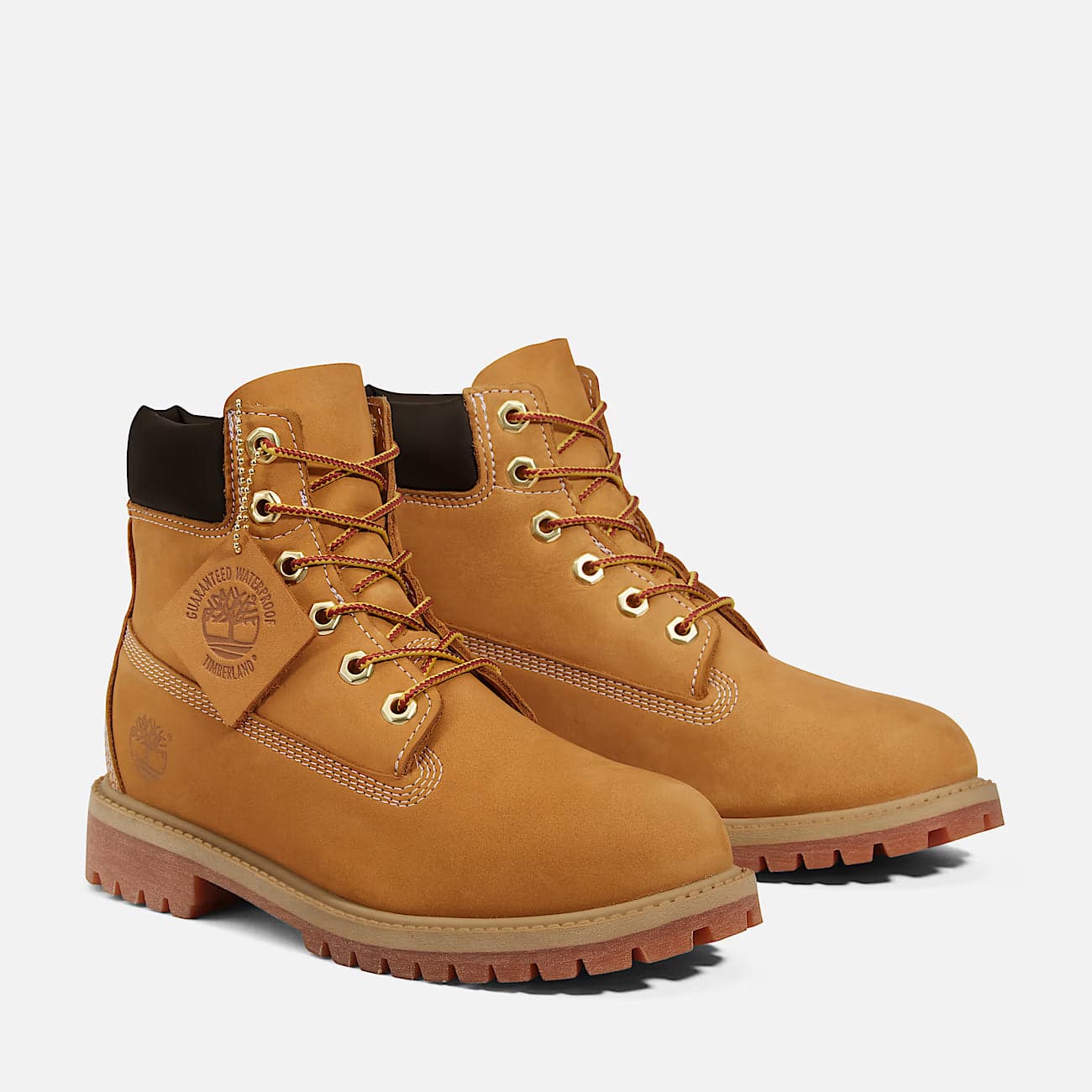 Timberland boot tb1129097131