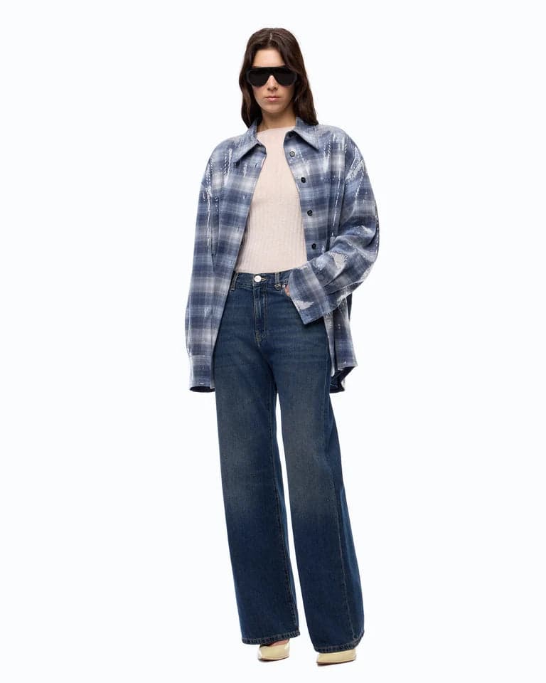 Pinko Wanda pants