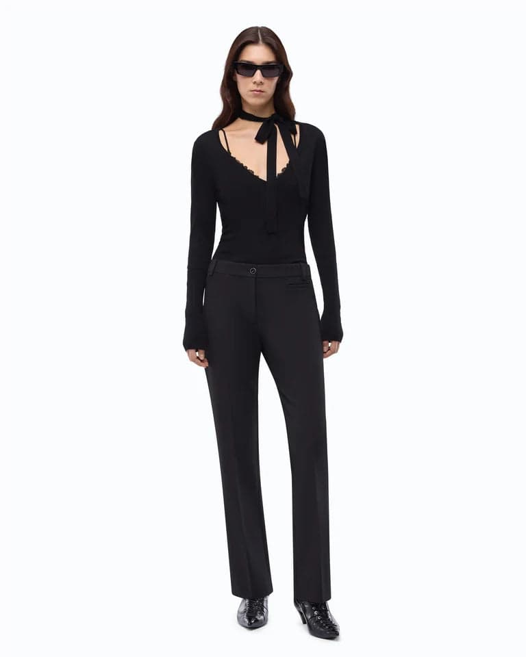 Pinko Protected trousers