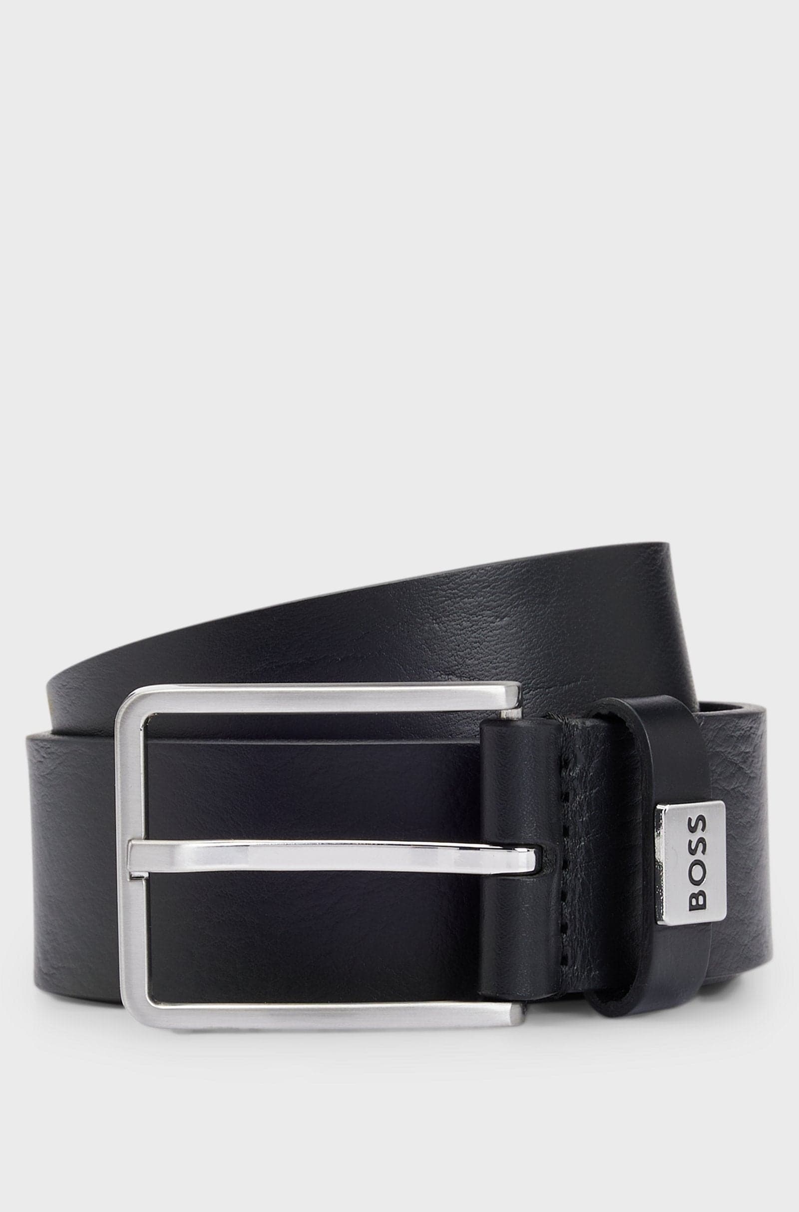 Boss Belt Elio_Sz35 10266736 01