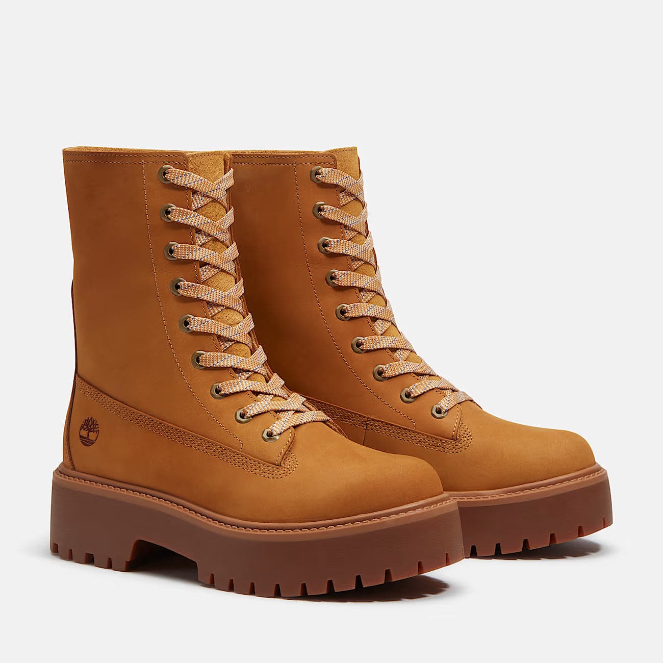 Timberland boot tb0A5sah7541