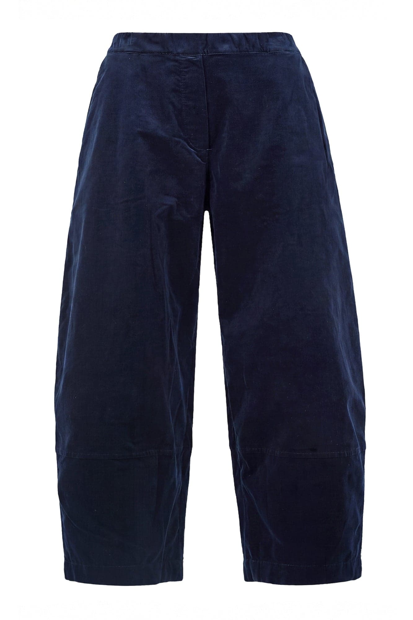 Mama B - Pants - 480018 - Blue