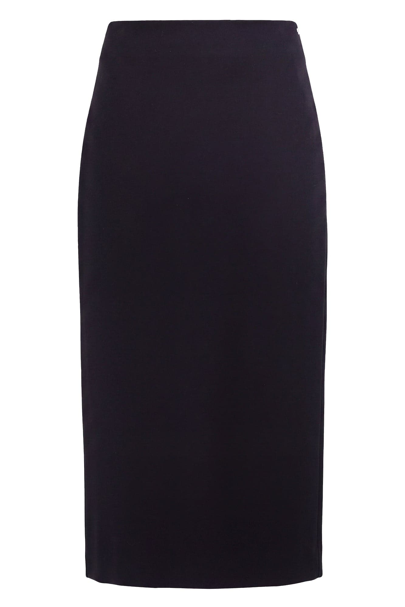 Ottod'ame - Gonna - 480315 - Black