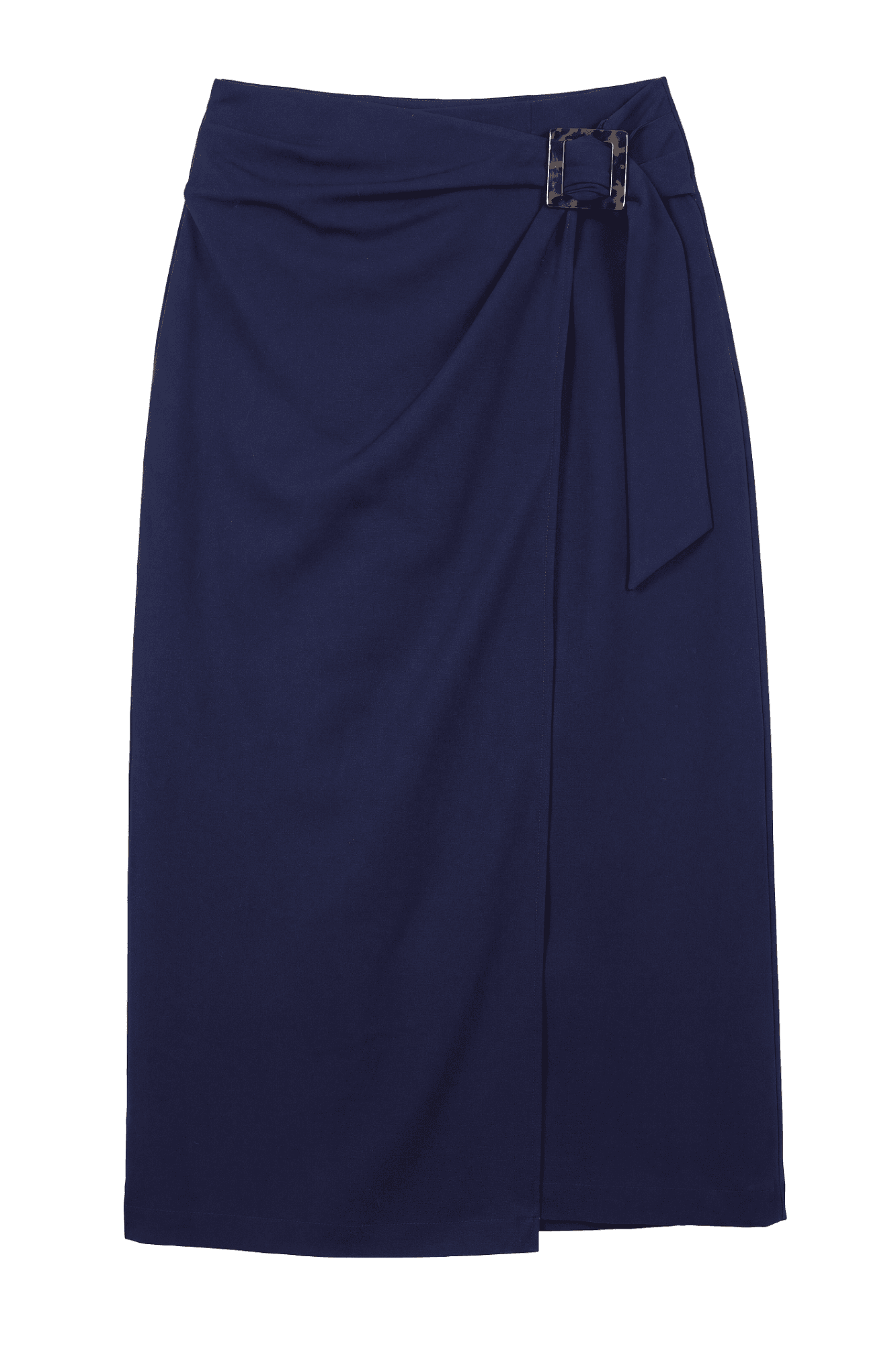 Ottod'ame - Gonna - 480356 - Blue