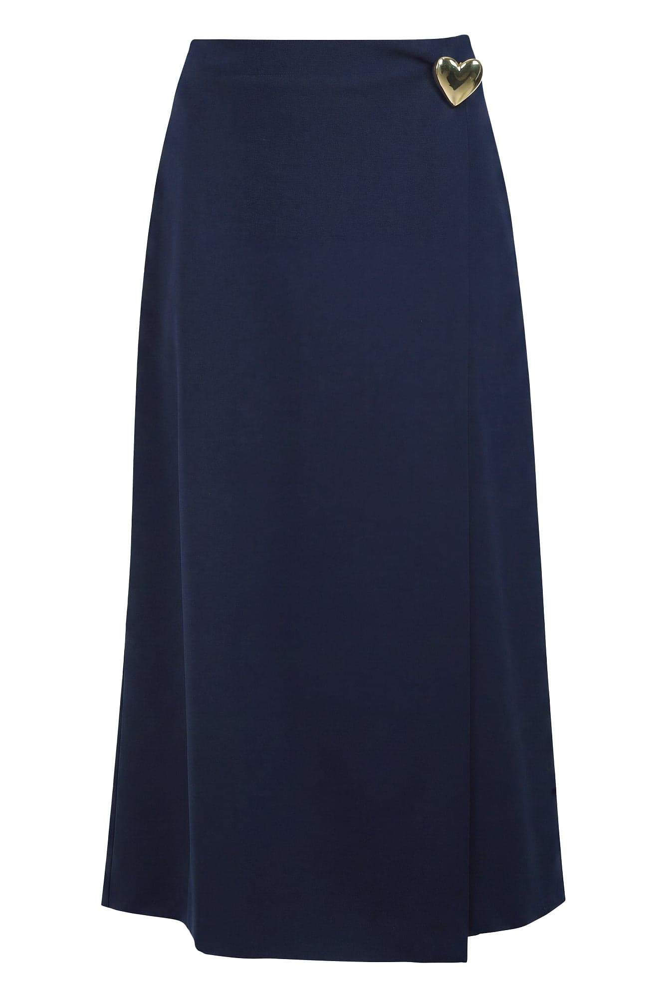 Ottod'ame - Gonna - 480323 - Blue