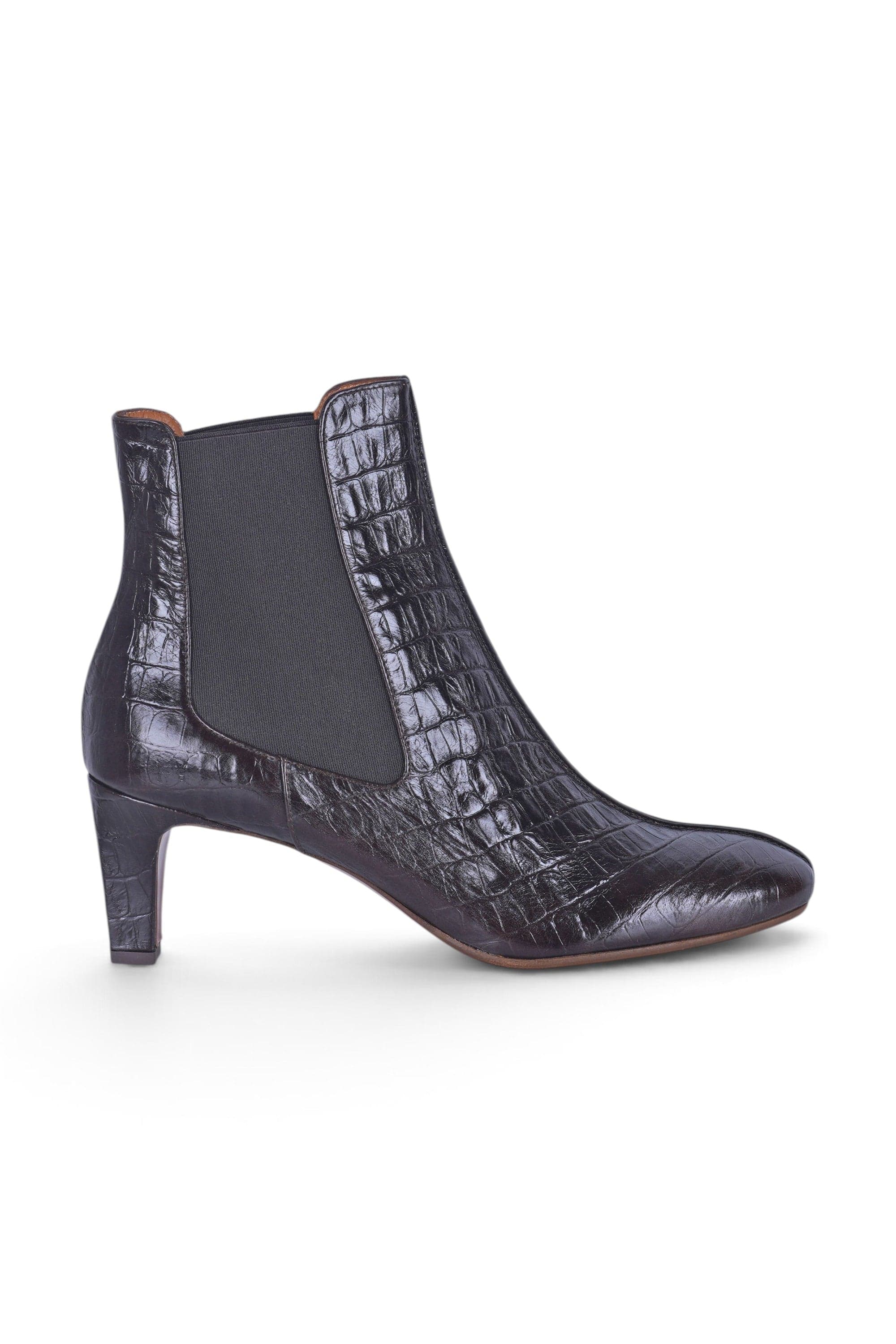 Chie Mihara - Boots - 480955 - Moro