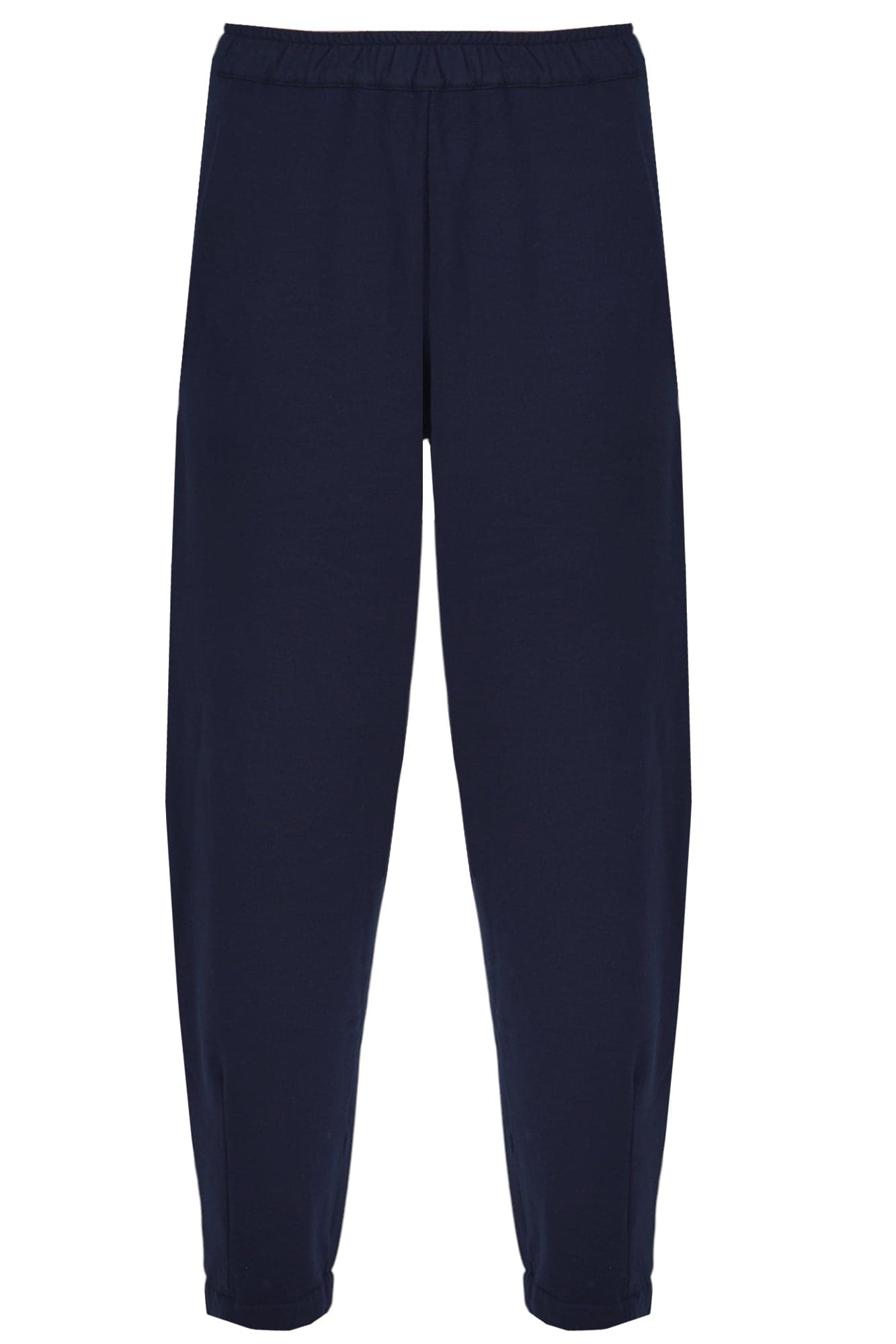 Mama B - Pants - 480062 - Blue