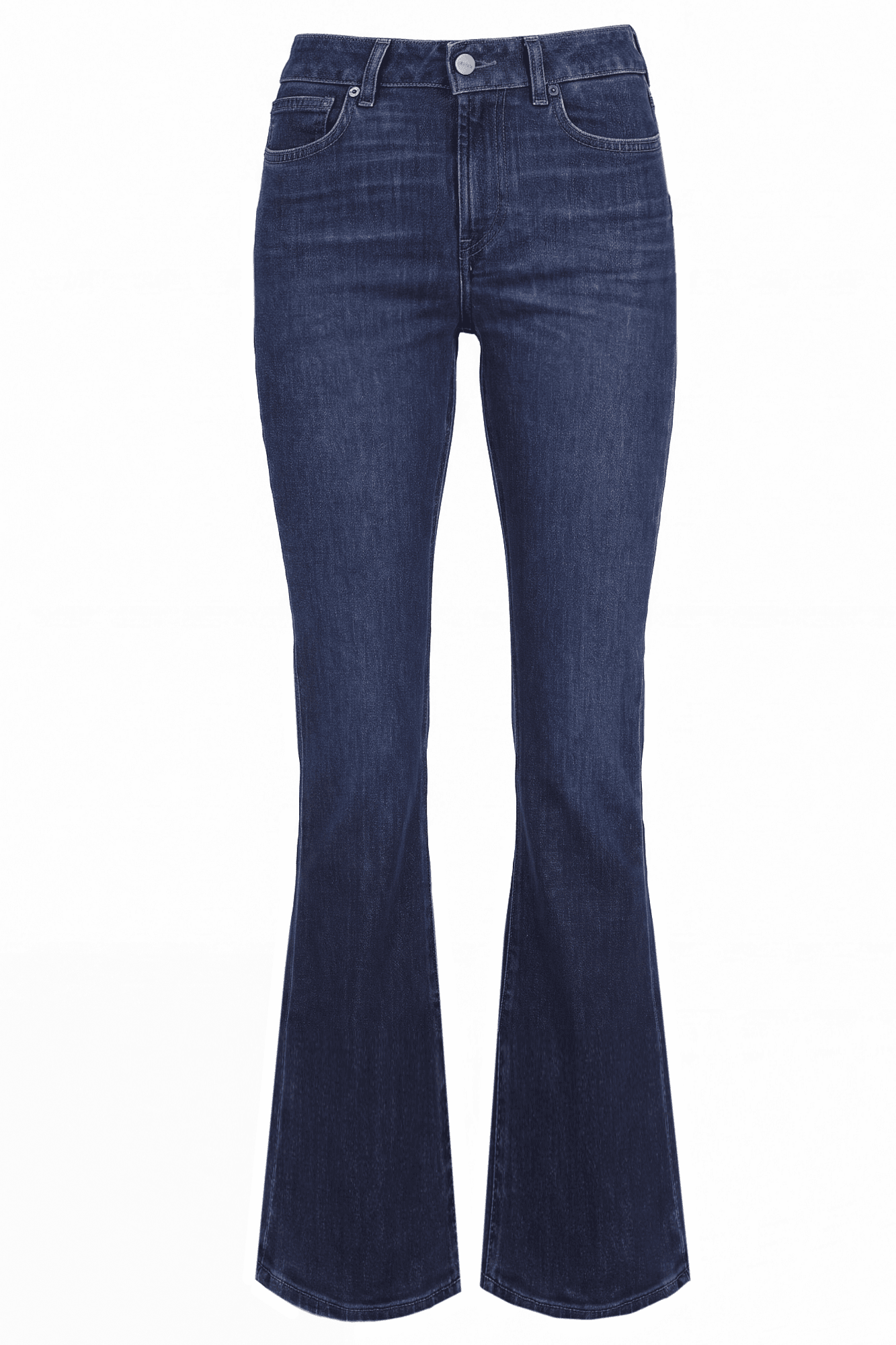 Dondup - Jeans - 480567 - Denim
