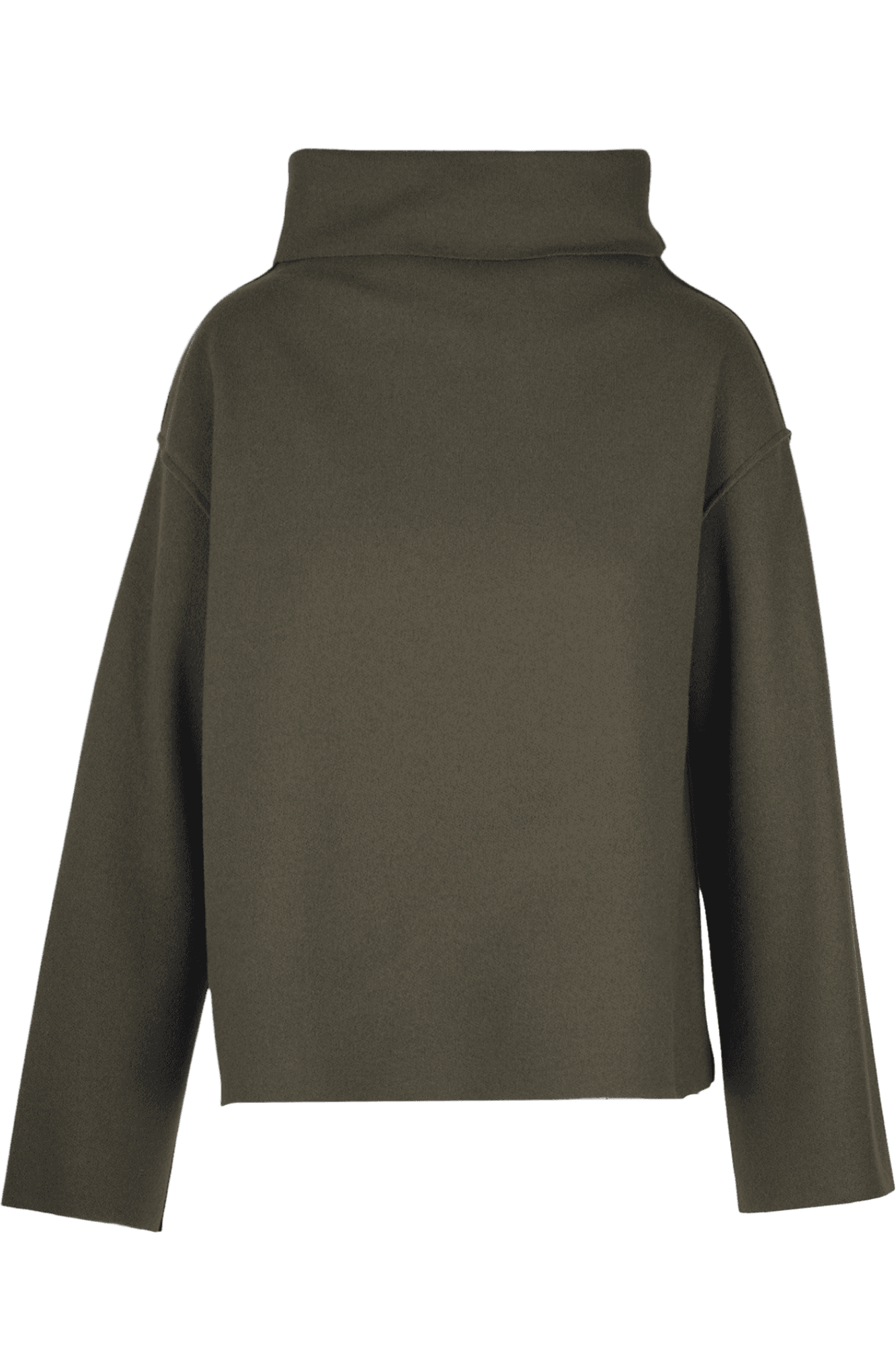 Niu - Maglia - 480652 - Musk