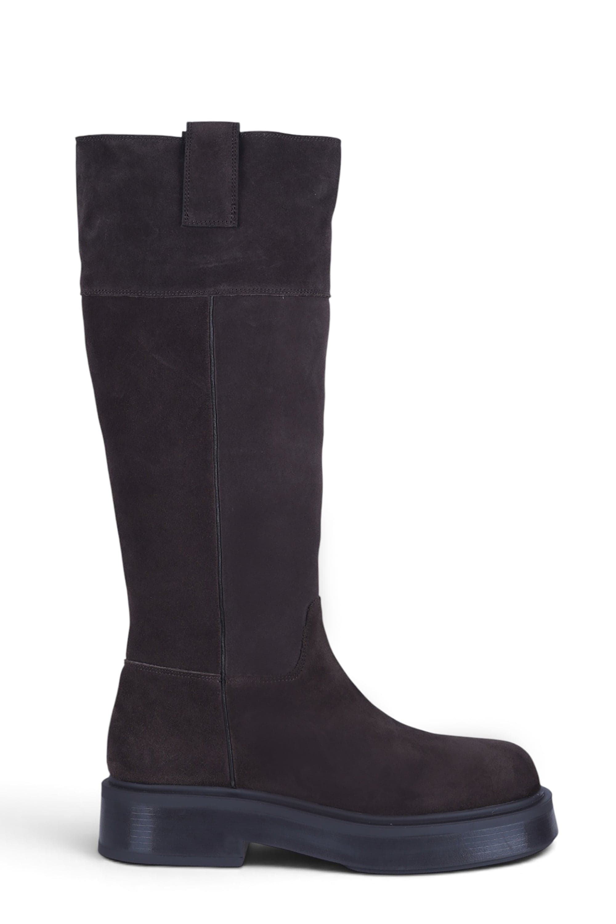 Vic Matie - Boots - 480674 - Dead