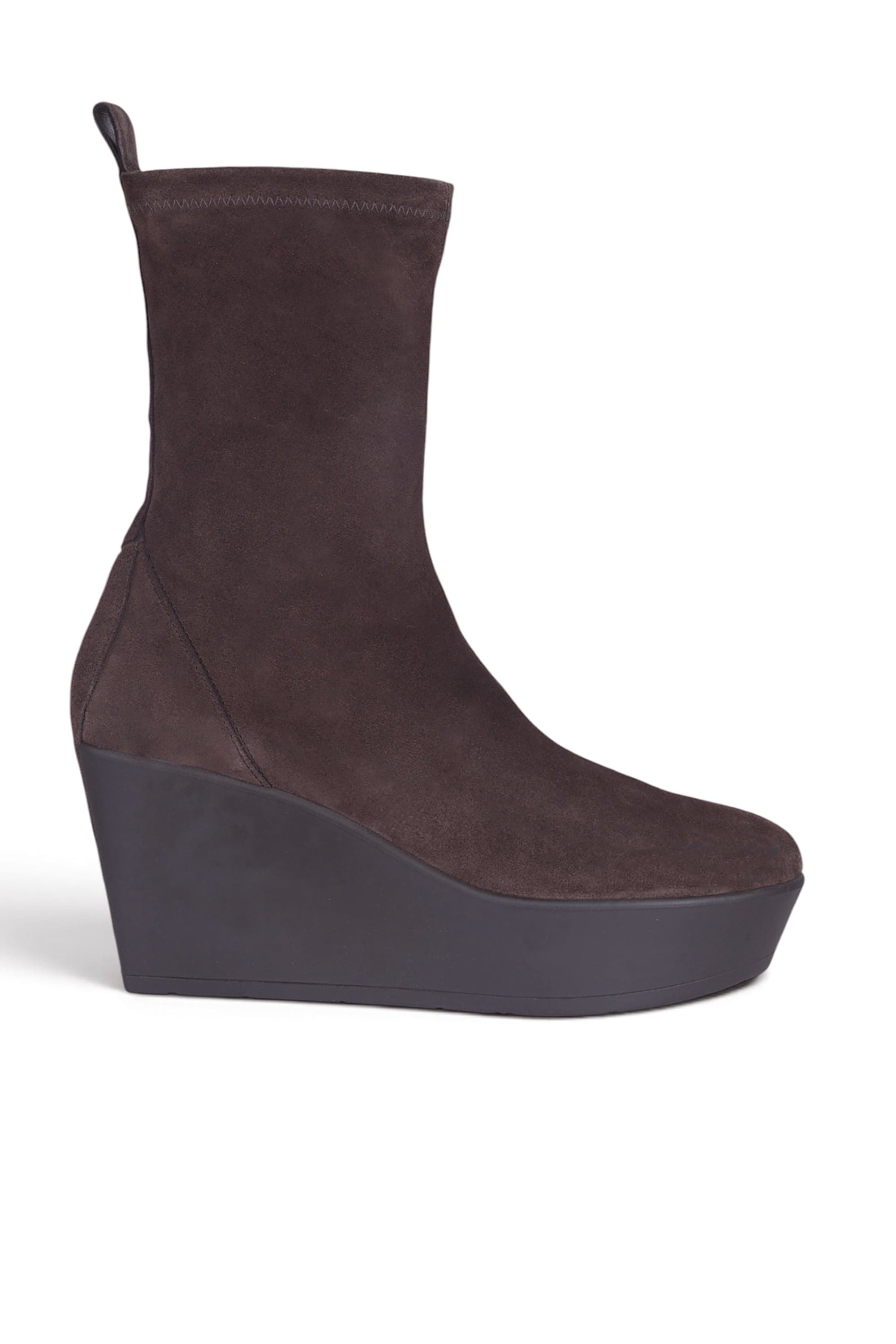Vic Matie - Boots - 480675 - Moro