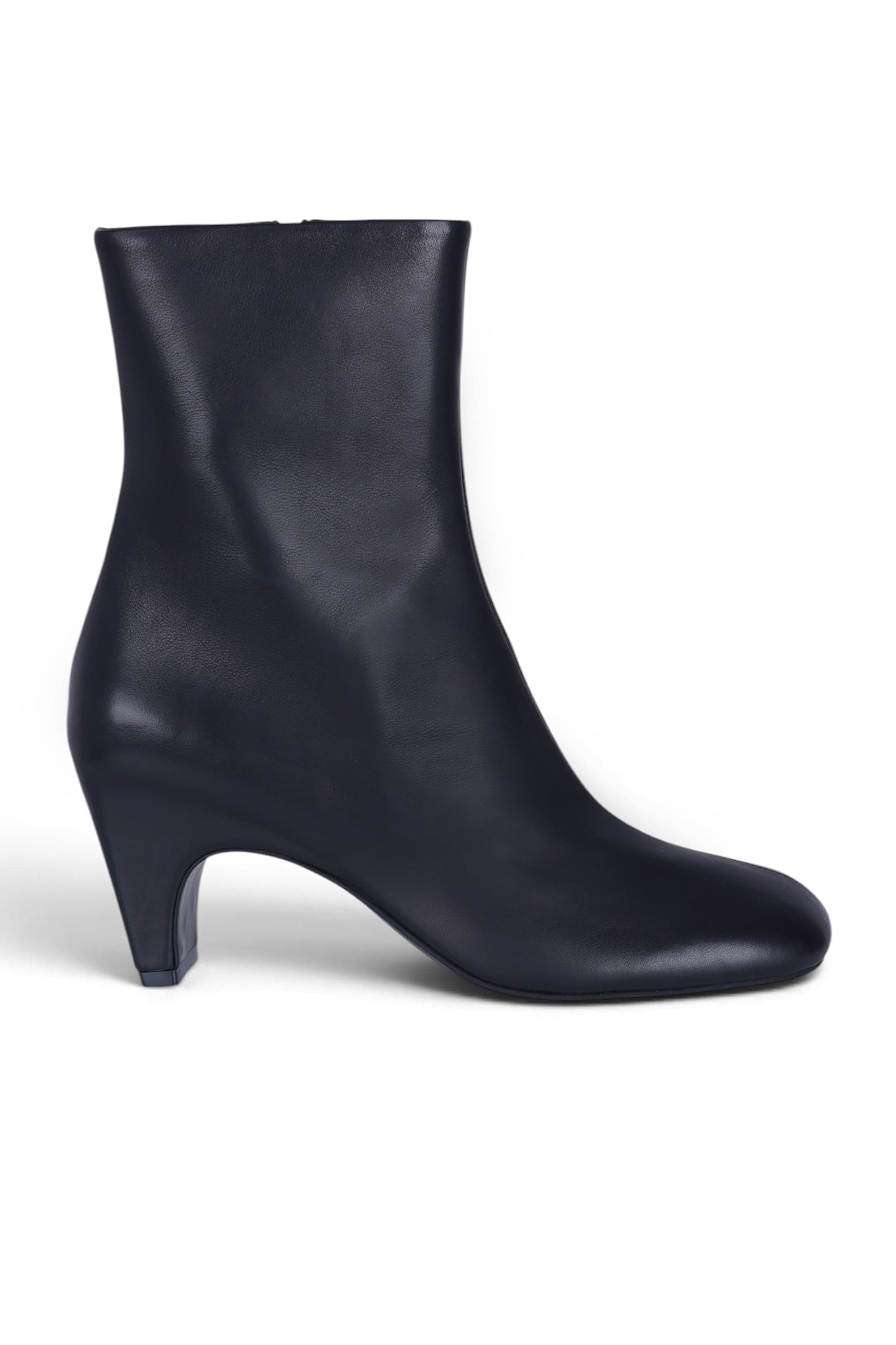 Vic Matie - Boots - 480676 - Black