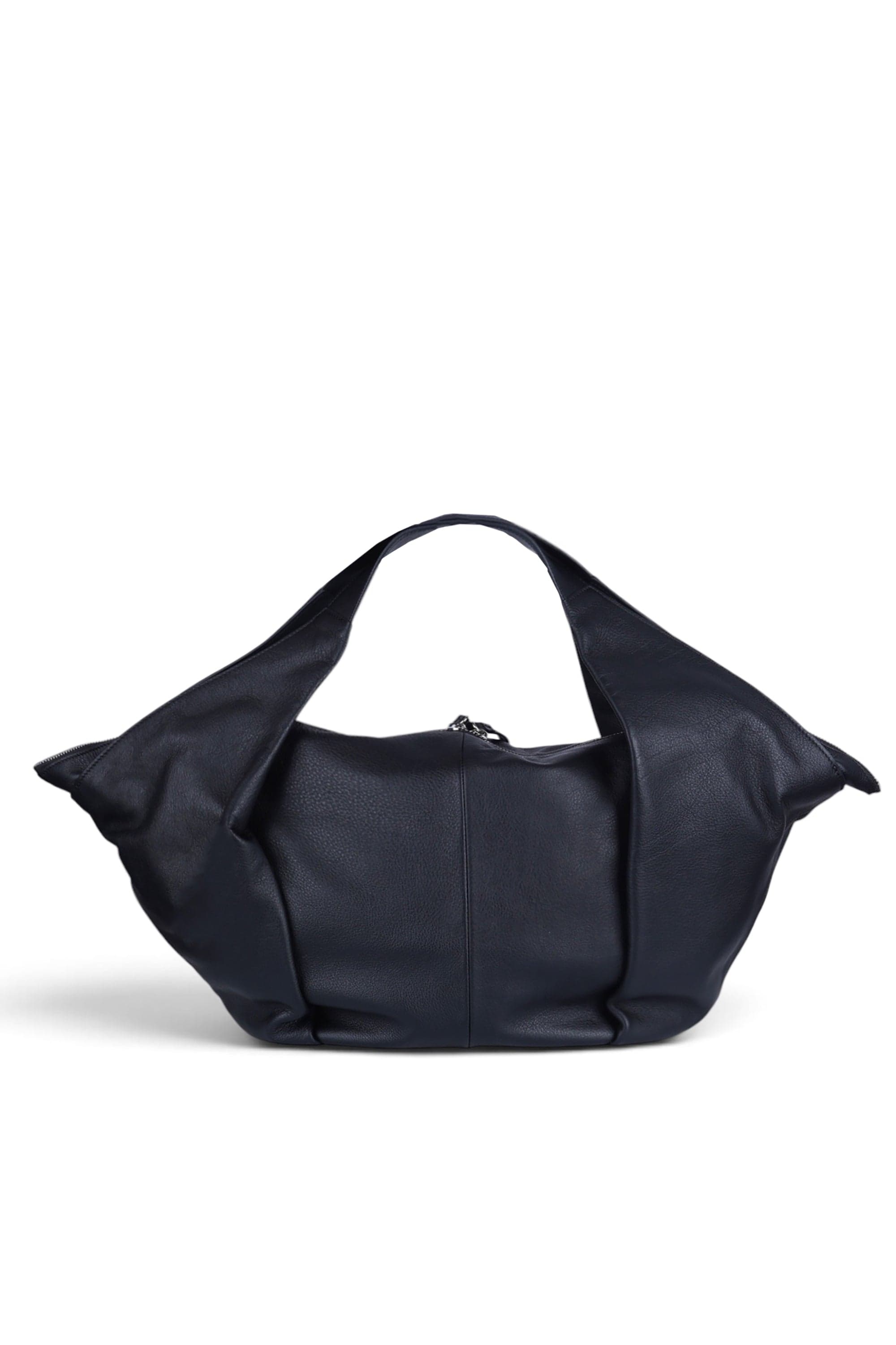 Vic Matie - Large bag - 480679 - Black