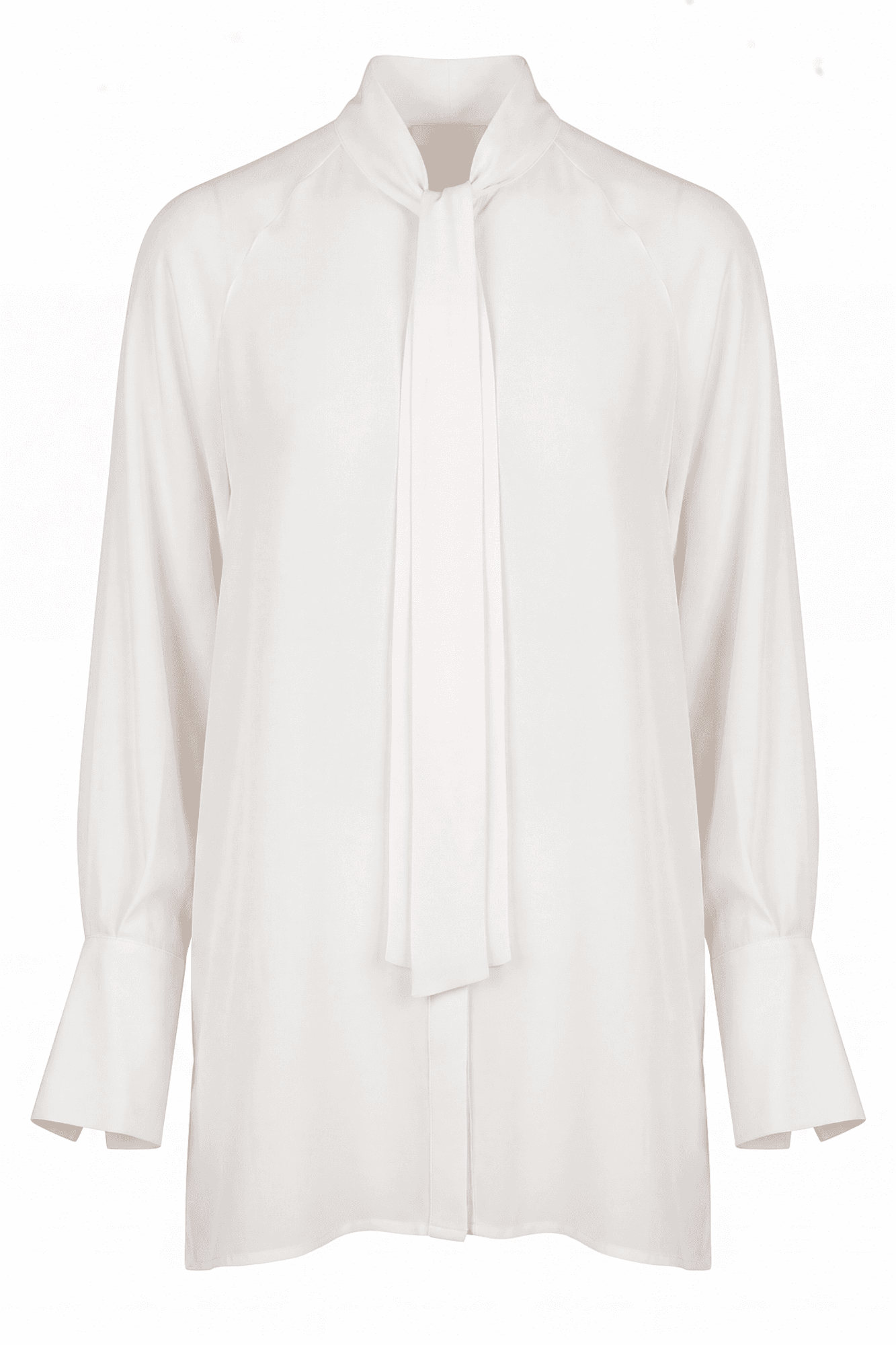 Souvenir - Shirt - 481008 - Cream