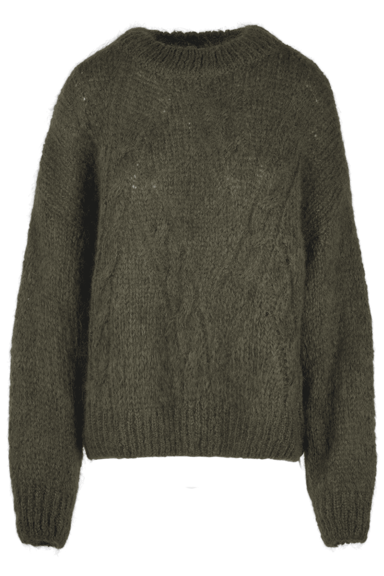 Souvenir - Jersey - 481024 - Military
