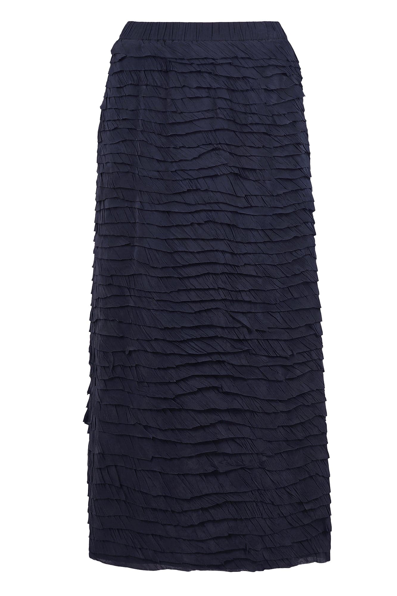 Alysi - Gonna - 480601 - Dark blue