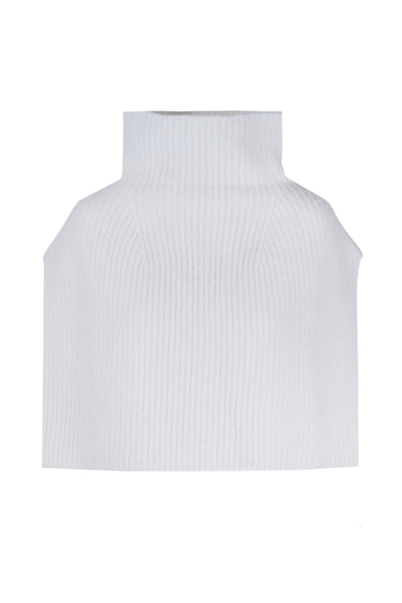 Alpha Studio - Maglia - 480264 - Milk