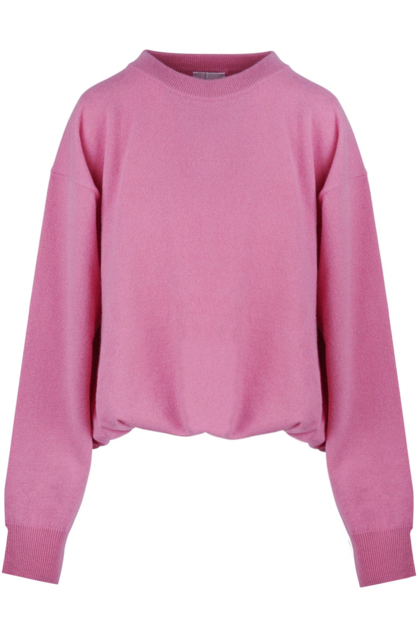 8pm - Maglia - 480403 - Rosa