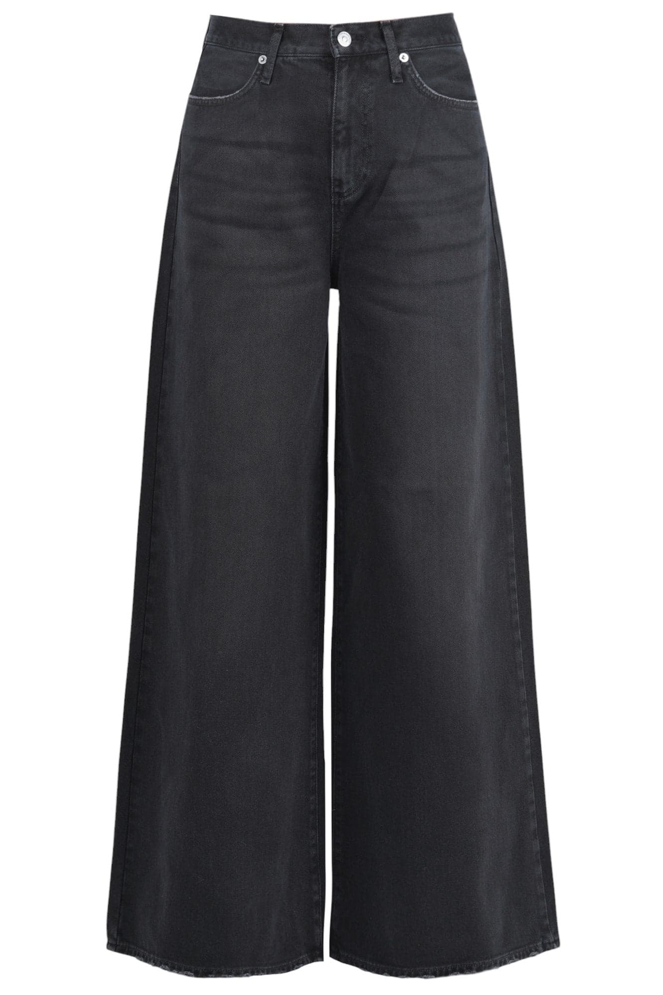 Roy Rogers - Jeans 480170 - Black