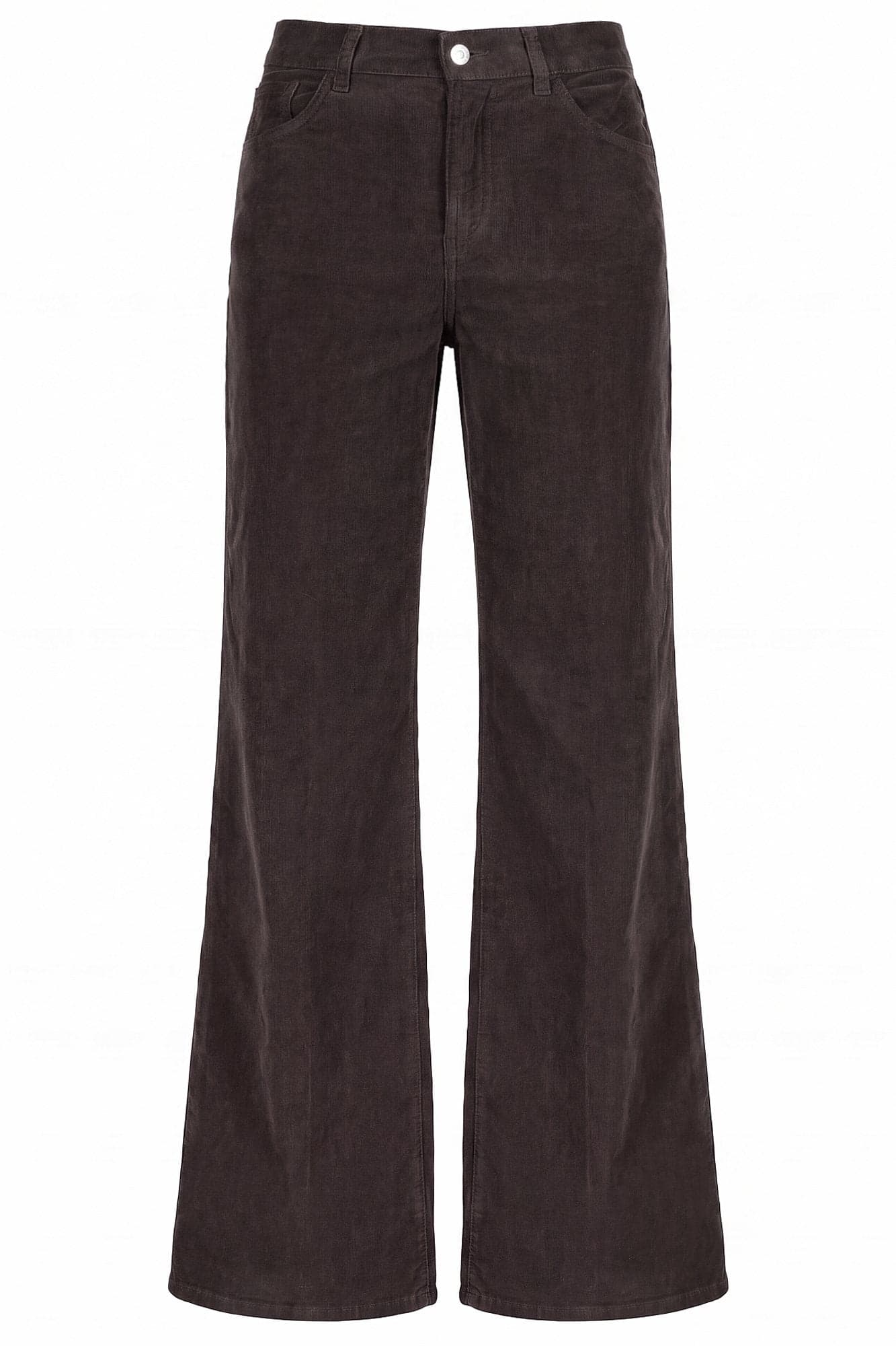 Dondup Jeans - 480572 - Chocolate
