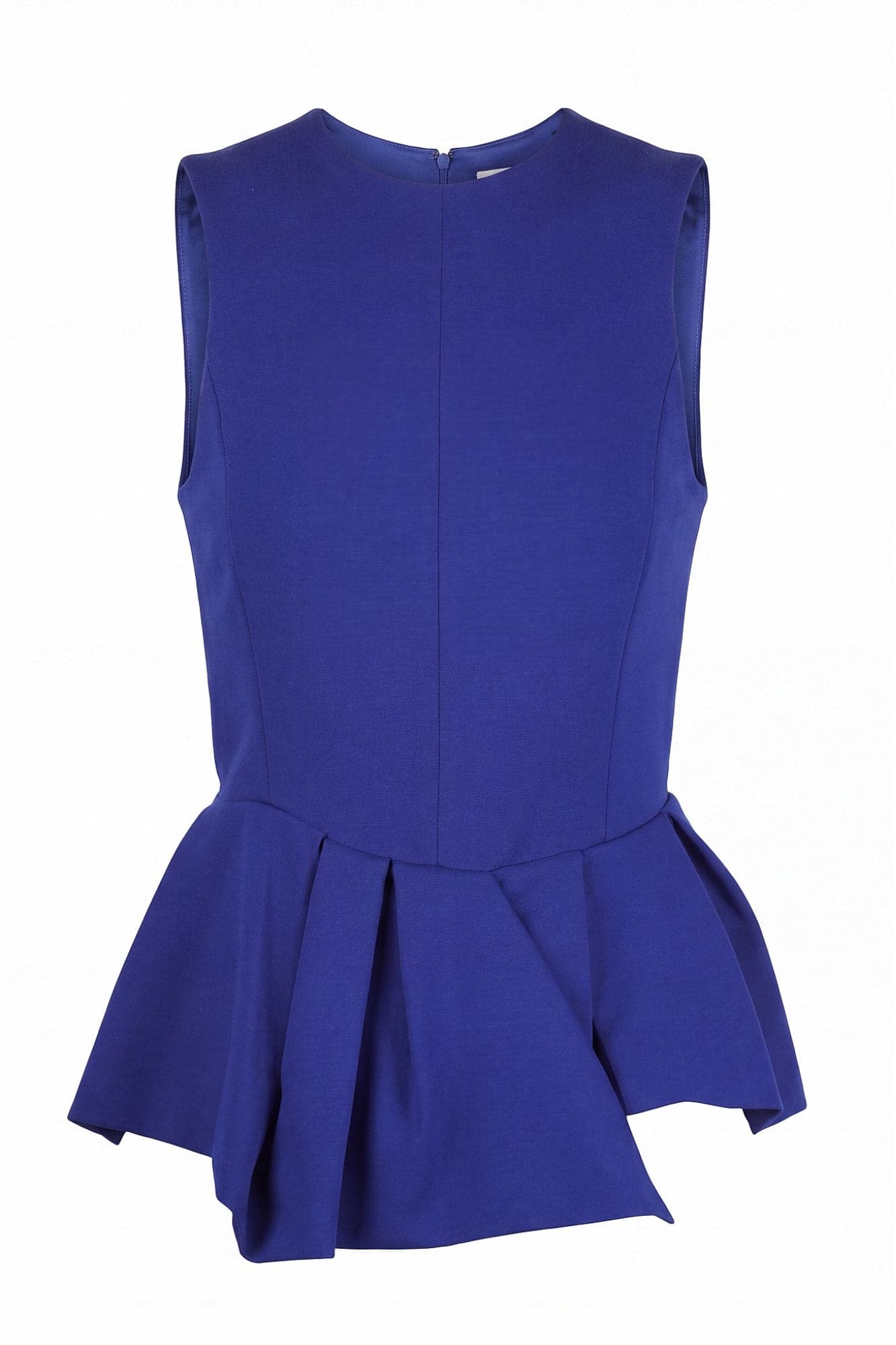 Semi Couture - Top - 480860 - Bluette