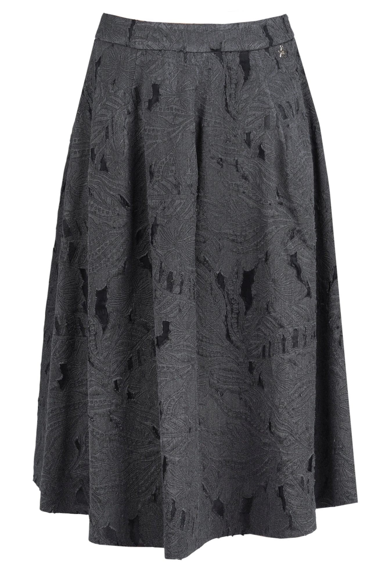 Souvenir - Gonna - 481034 - Anthracite