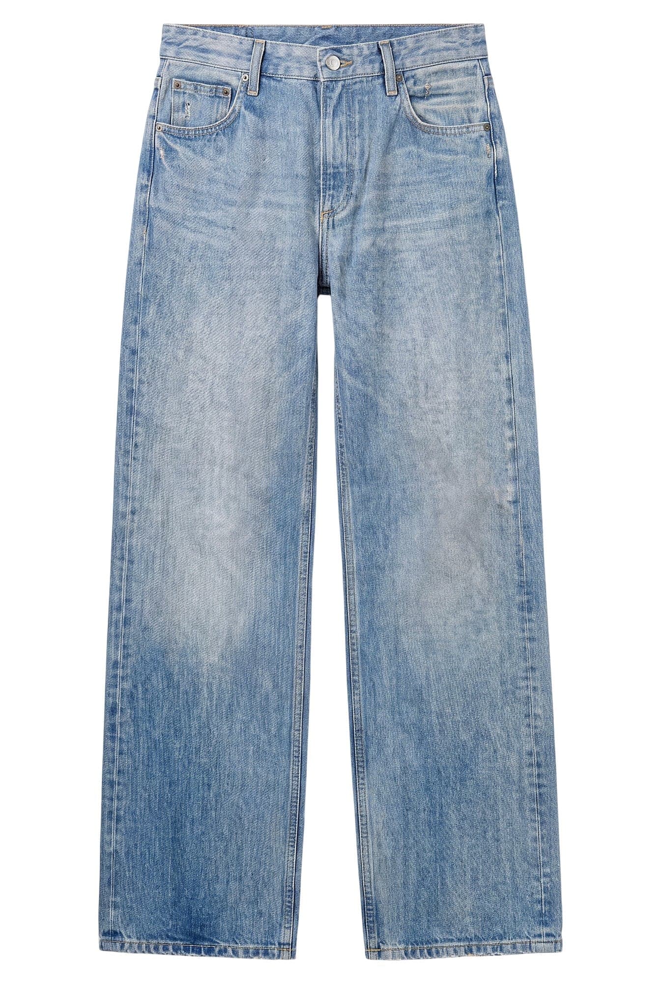 Roy Rogers - Jeans - 480174