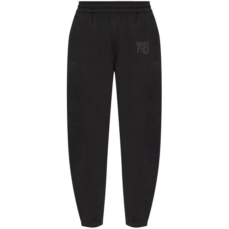 sports pants Alexander Wang
