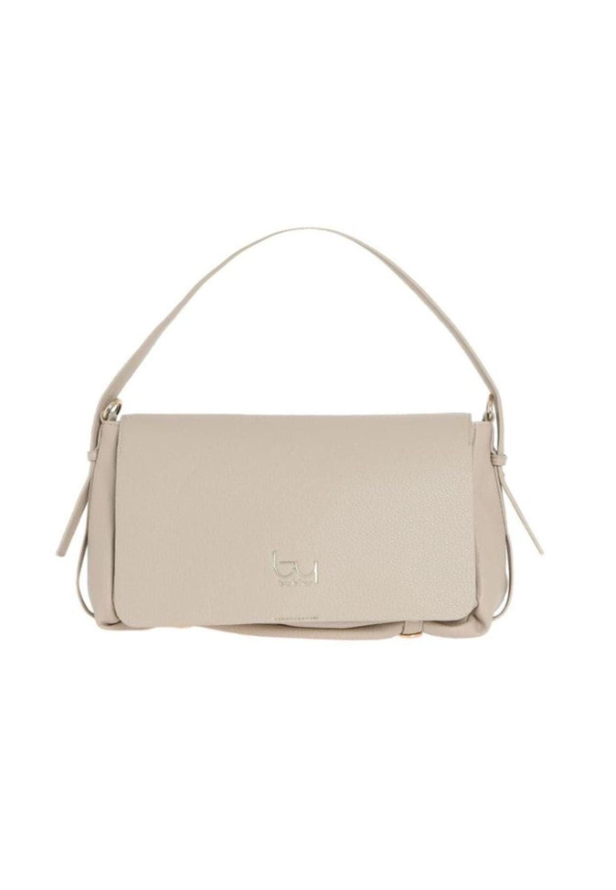 BYBLOS BABYLON BAG