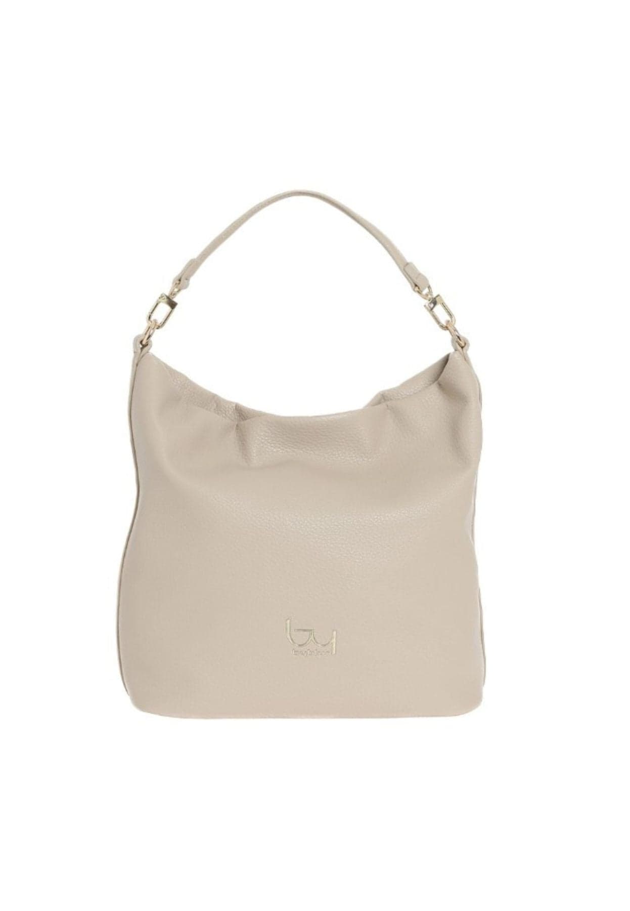 BYBLOS BABYLON BAG