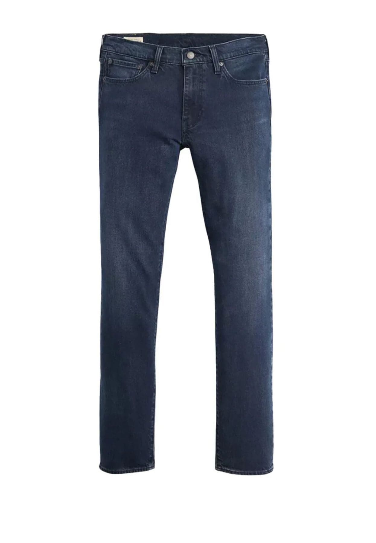 LEVI'S 511 SLIM jeans