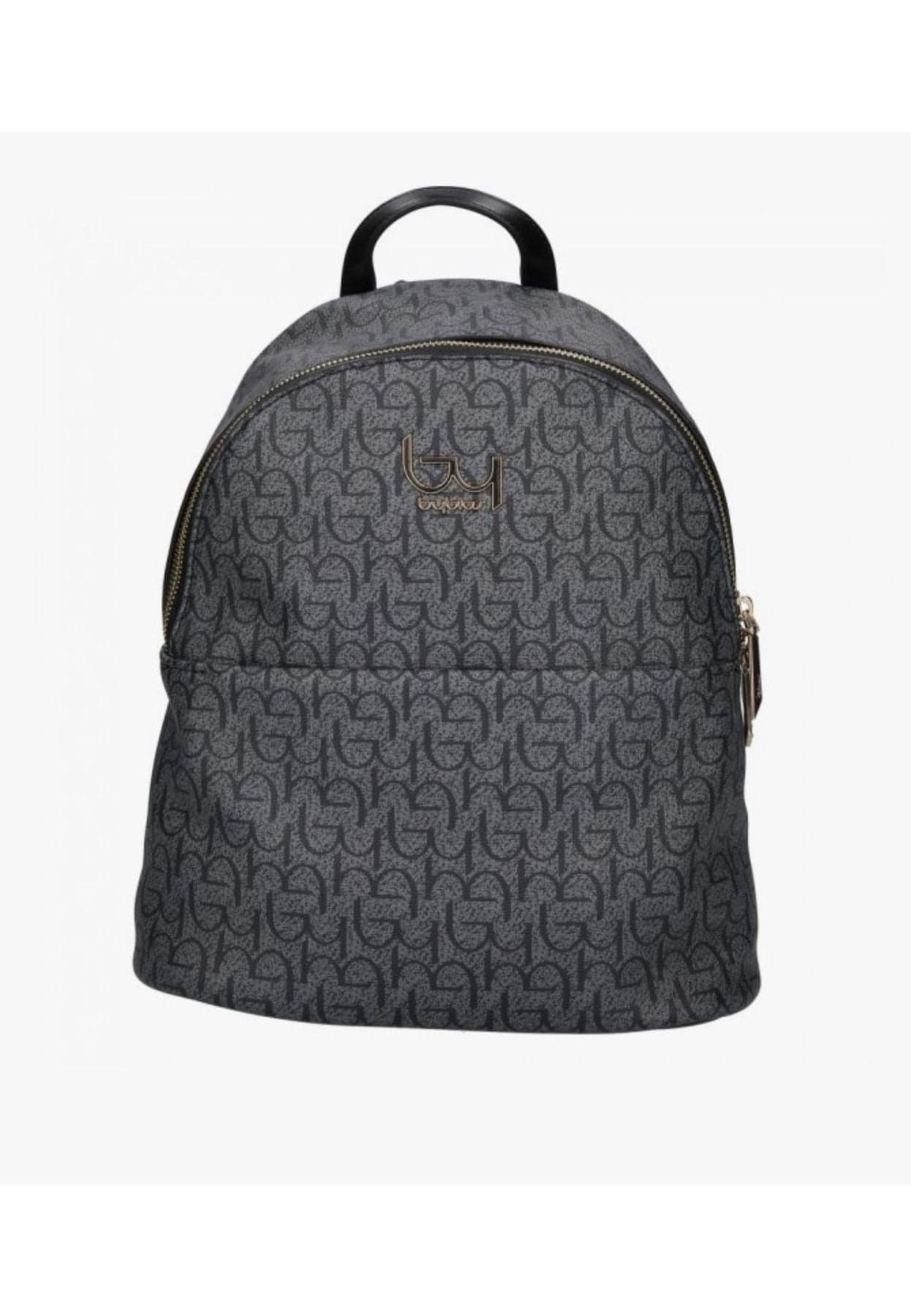 BYBLOS BACKPACK NOTREDAME