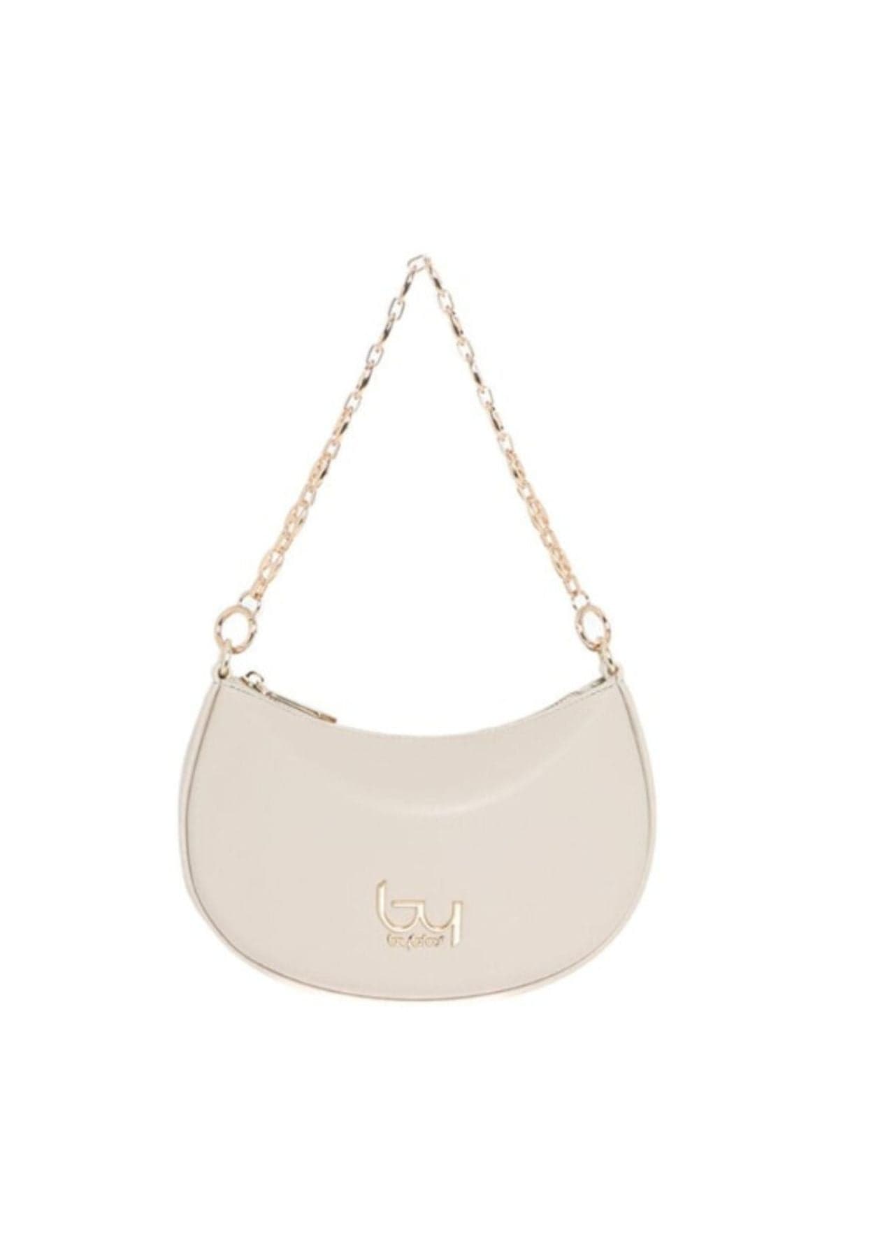 BYBLOS ALCAZABA BAG