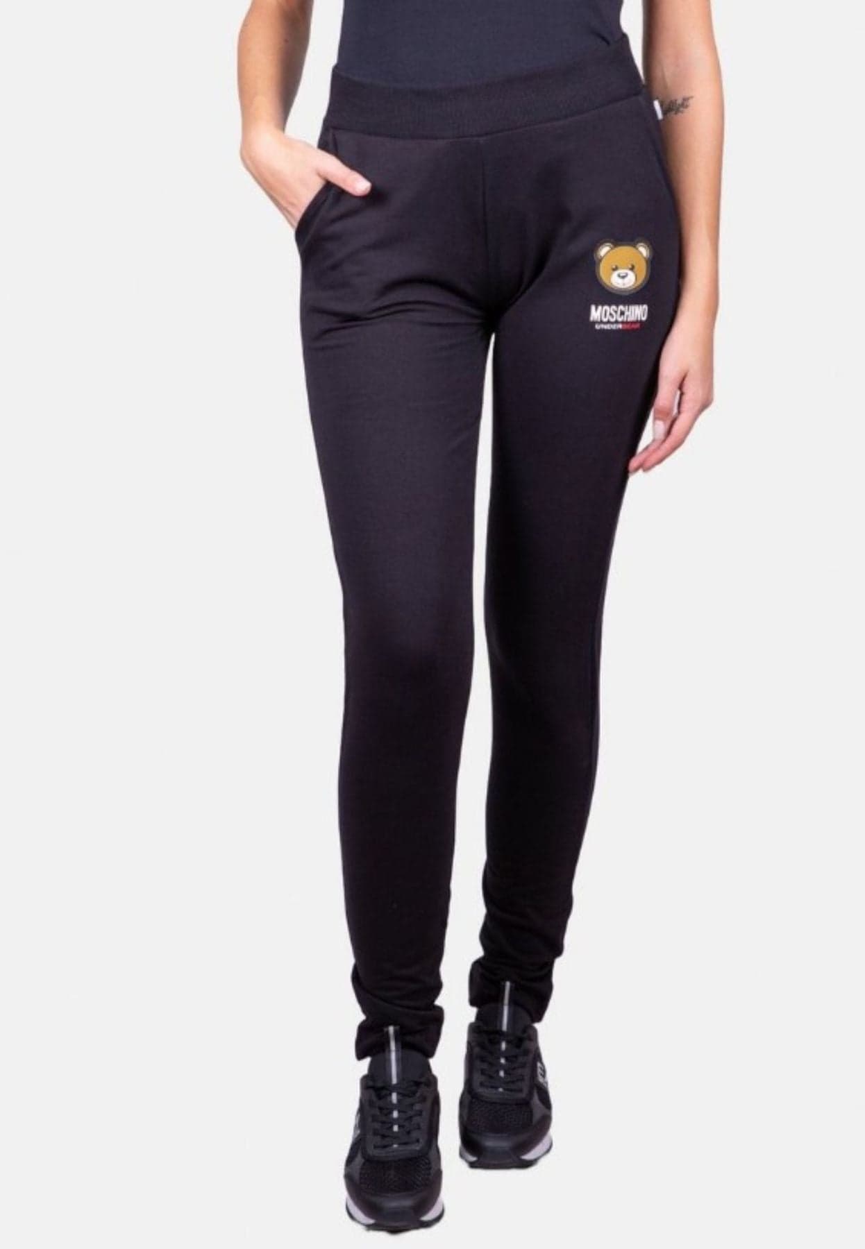 moschino Pants UNDERWEAR