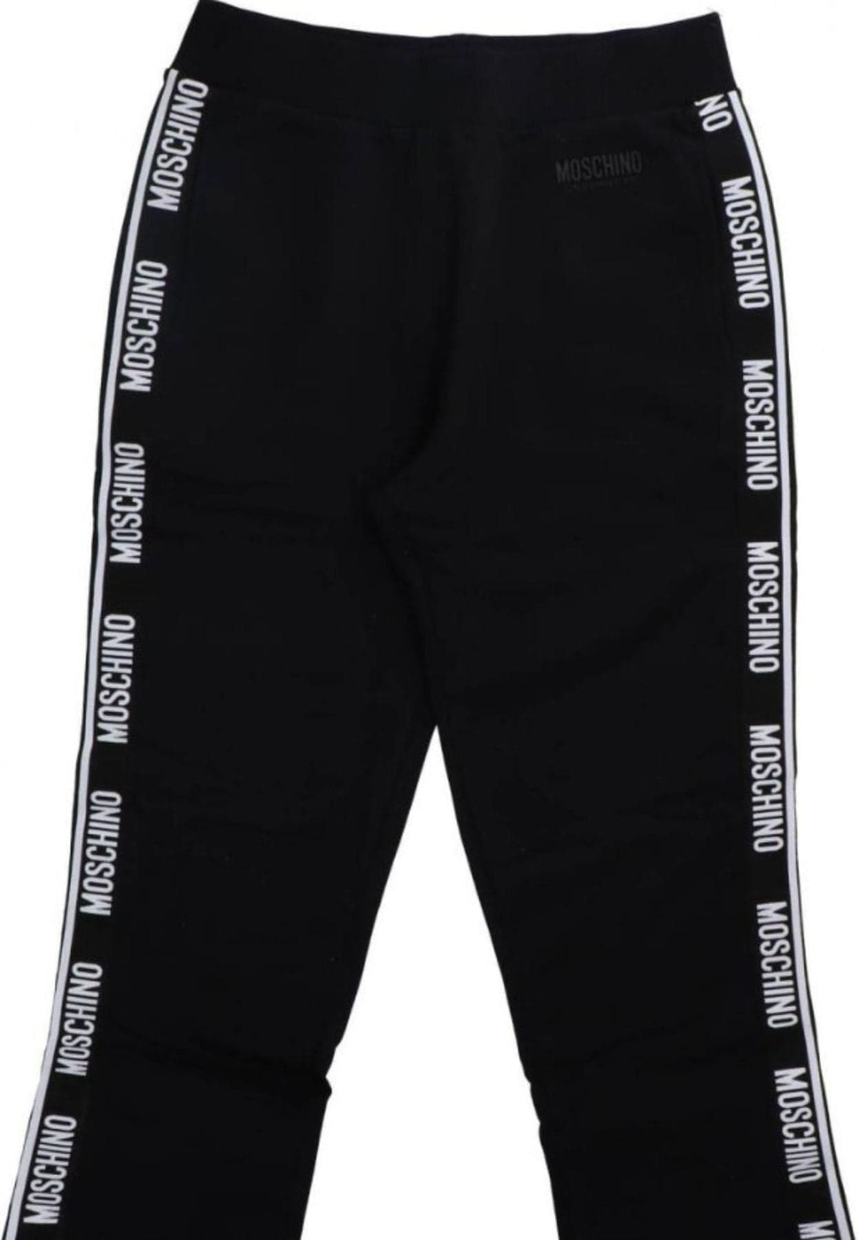 moschino Pants UNDERWEAR