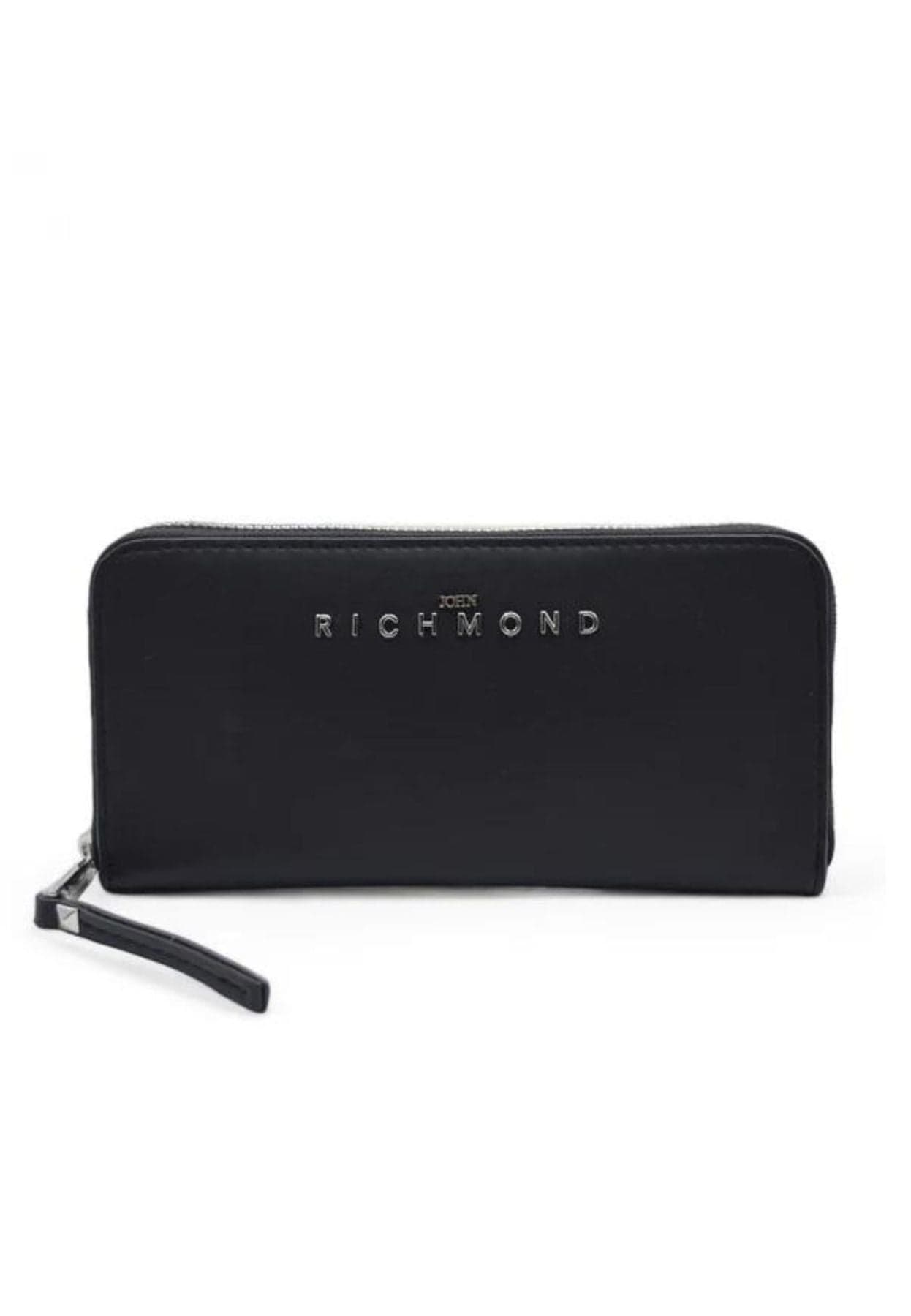 John Richmond Wallets WALLET