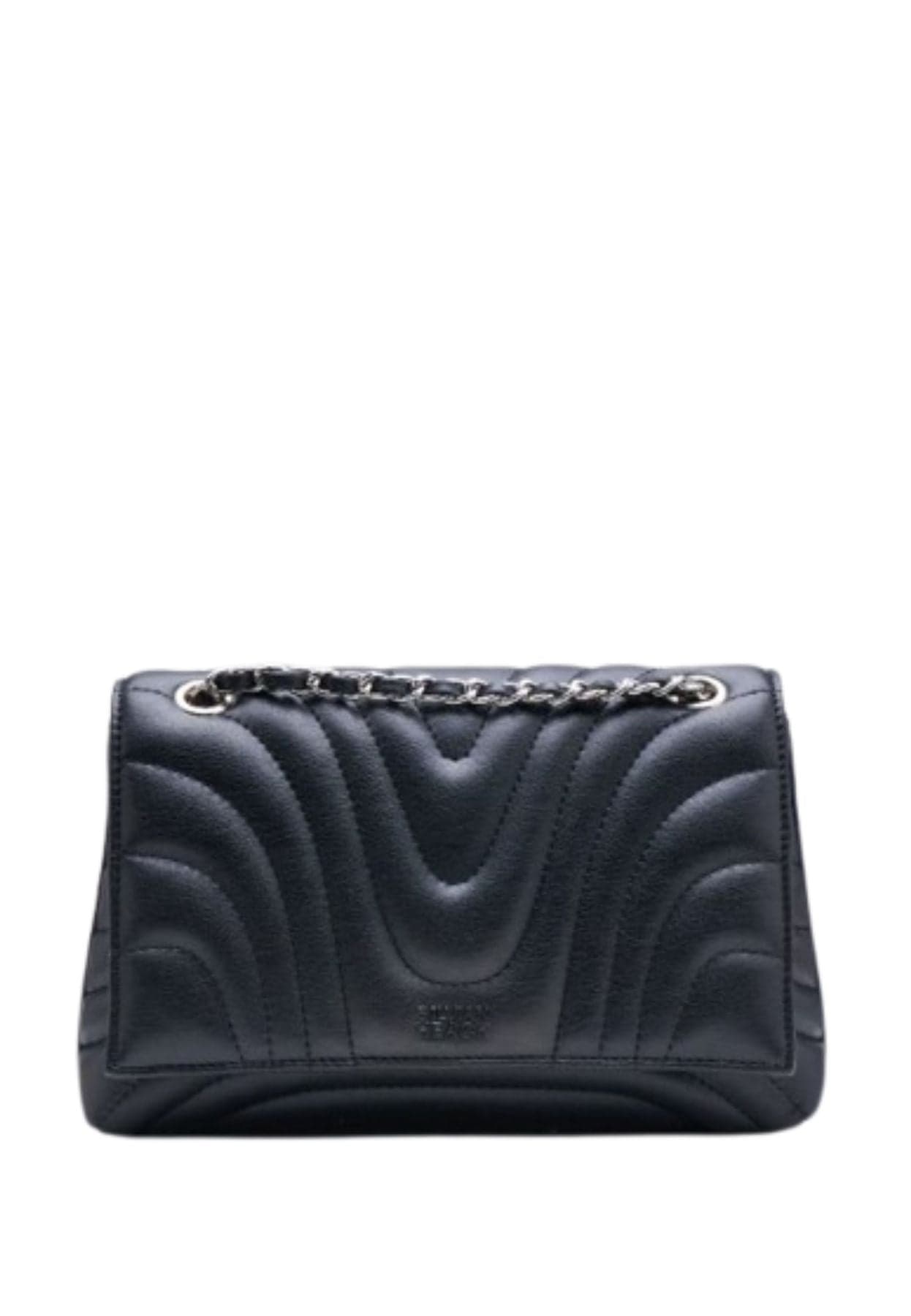SILVIAN HEACH HANDBAG BAG