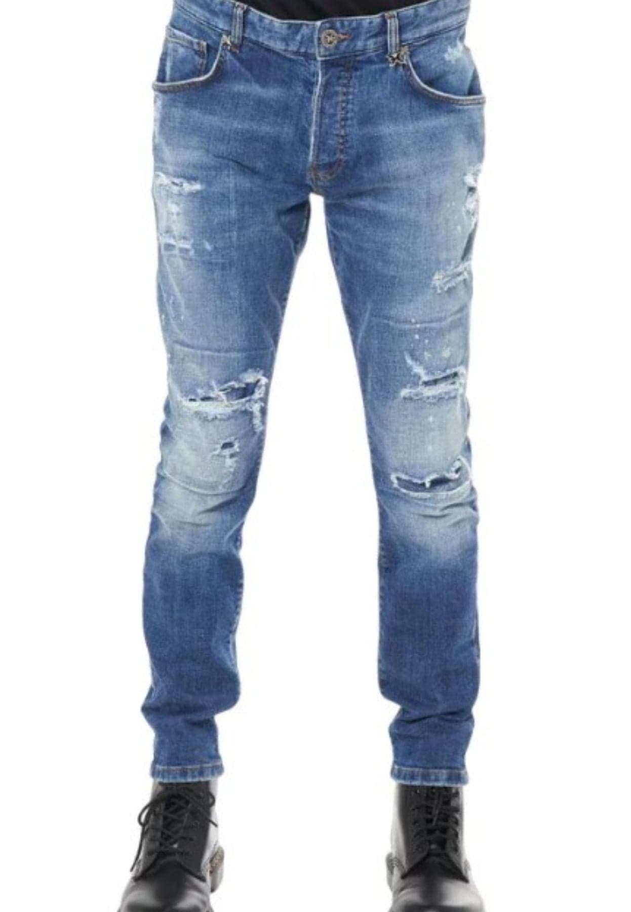John Richmond Jeans JEANS
