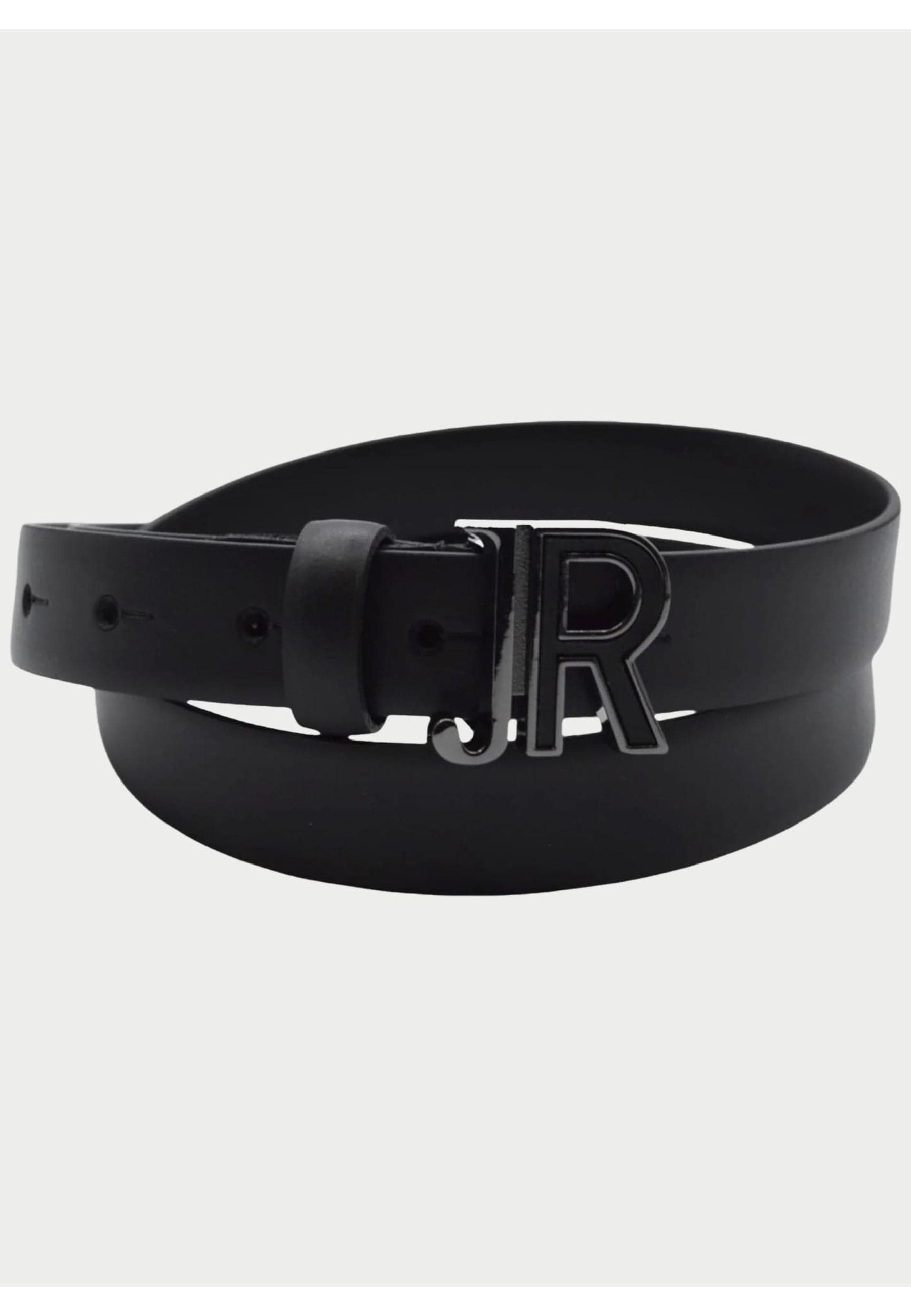 JOHN RICHMOND Belt BELT