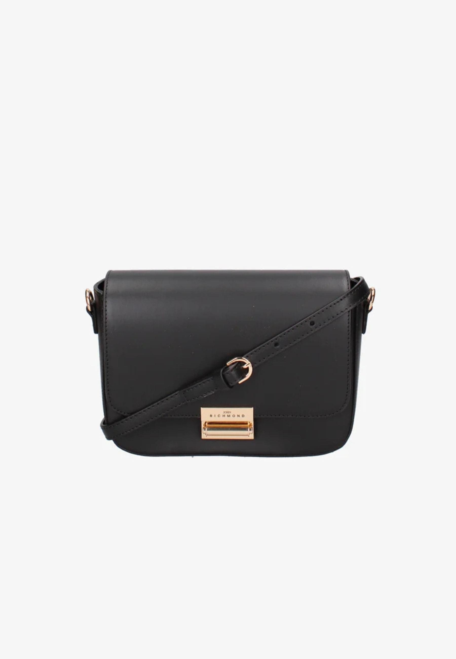 JOHN RICHMOND SHOULDER BAG