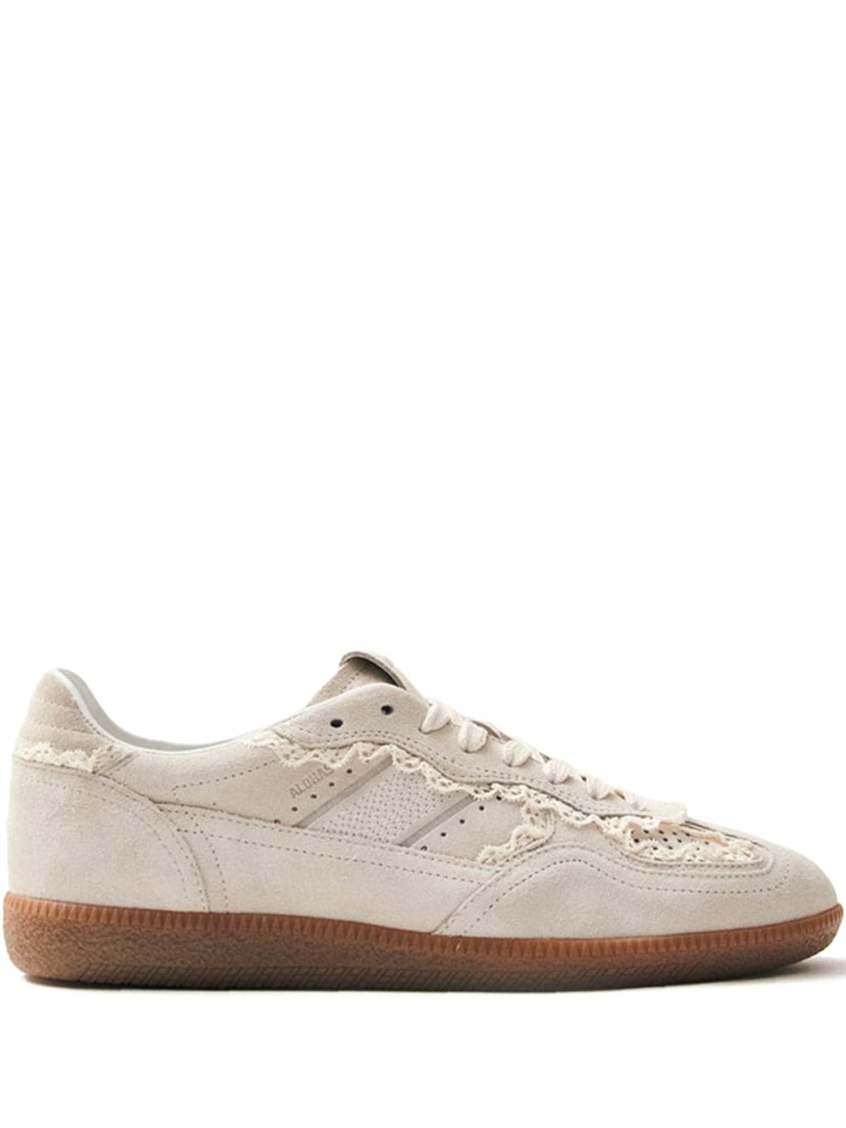 Sneakers Tb.490