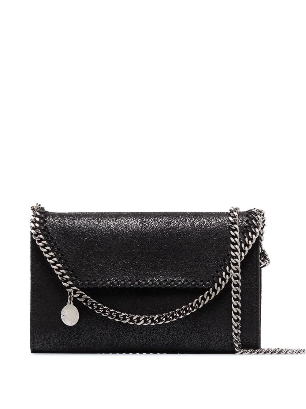 Falabella shoulder bag