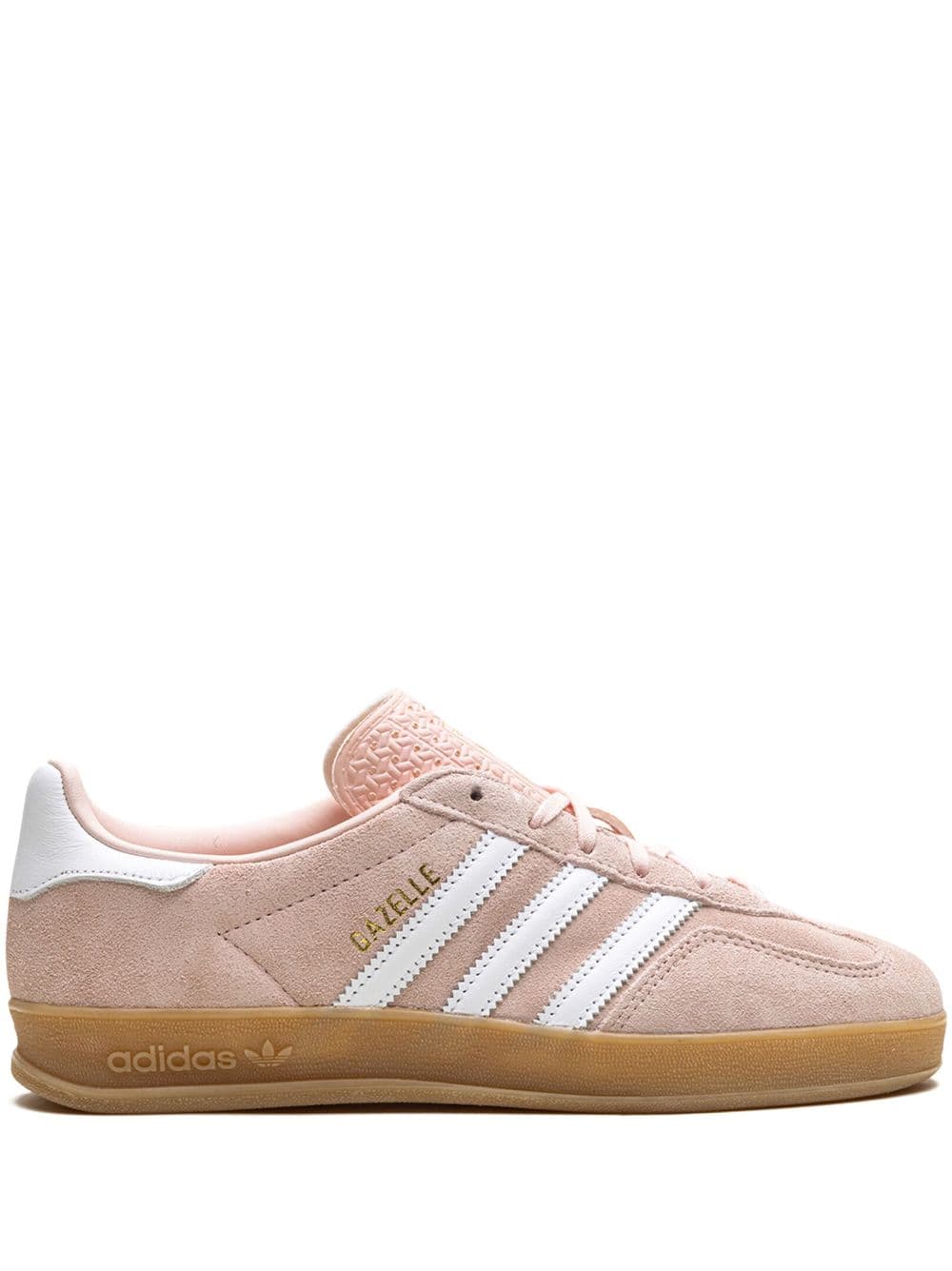 Gazelle Indoor sneakers