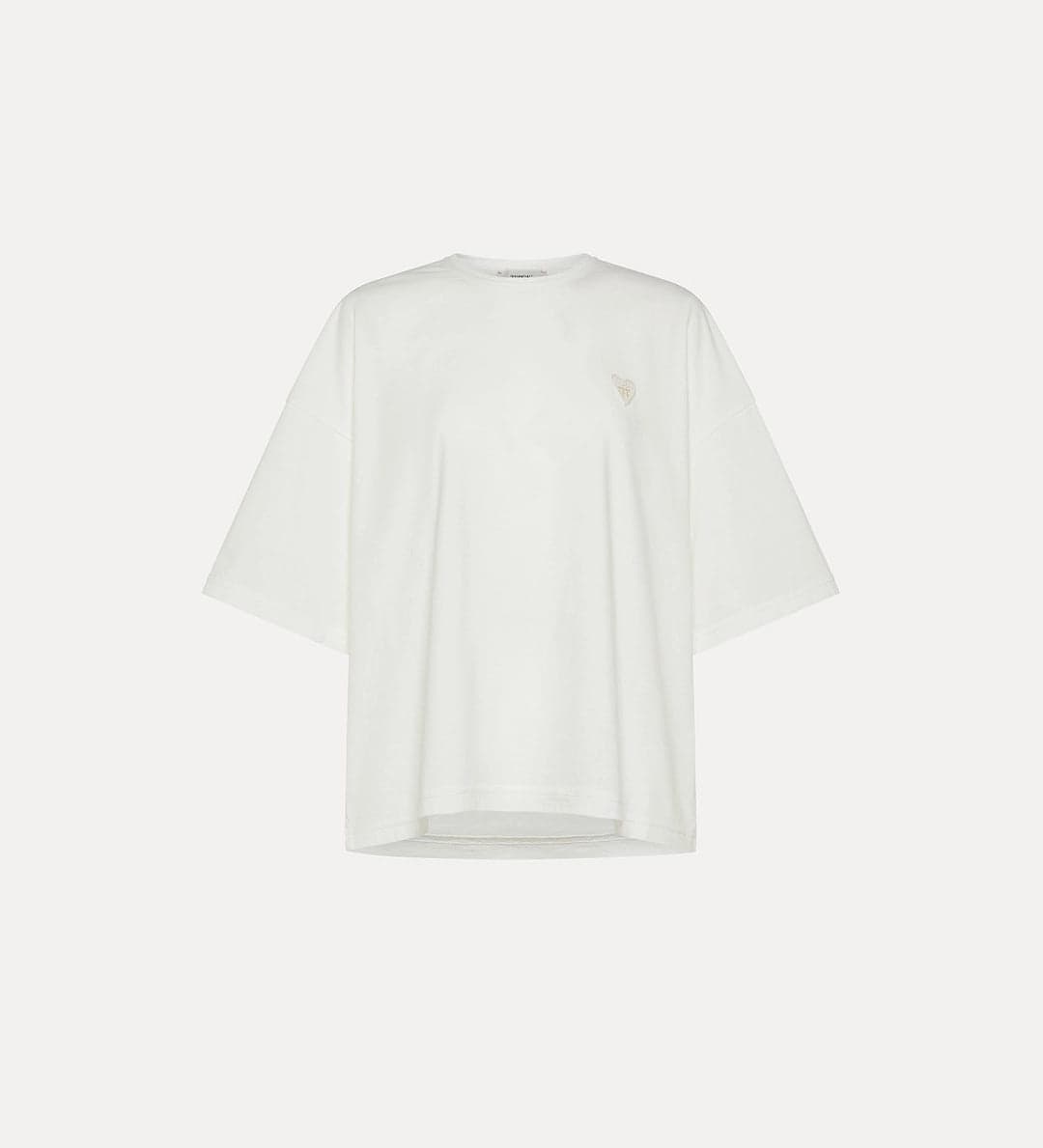 Over Shirt dry stone