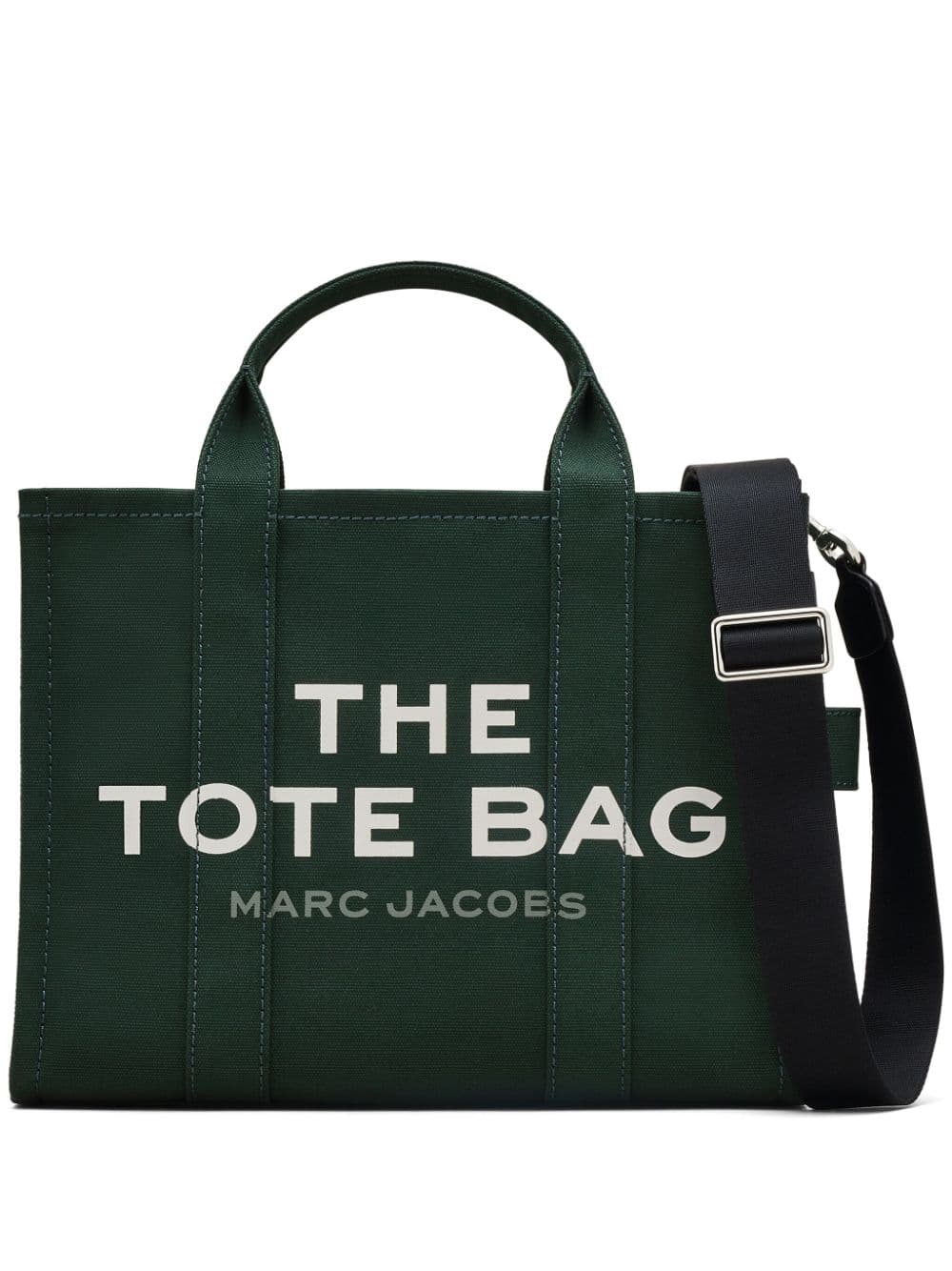 medium tote bag