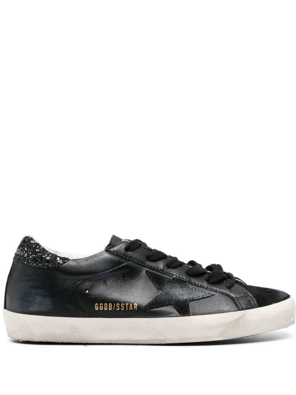 Golden Goose Women's sneakers