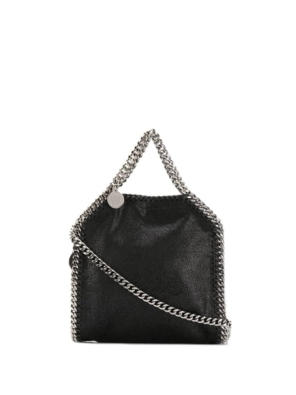 Bag Tote mini Falabella