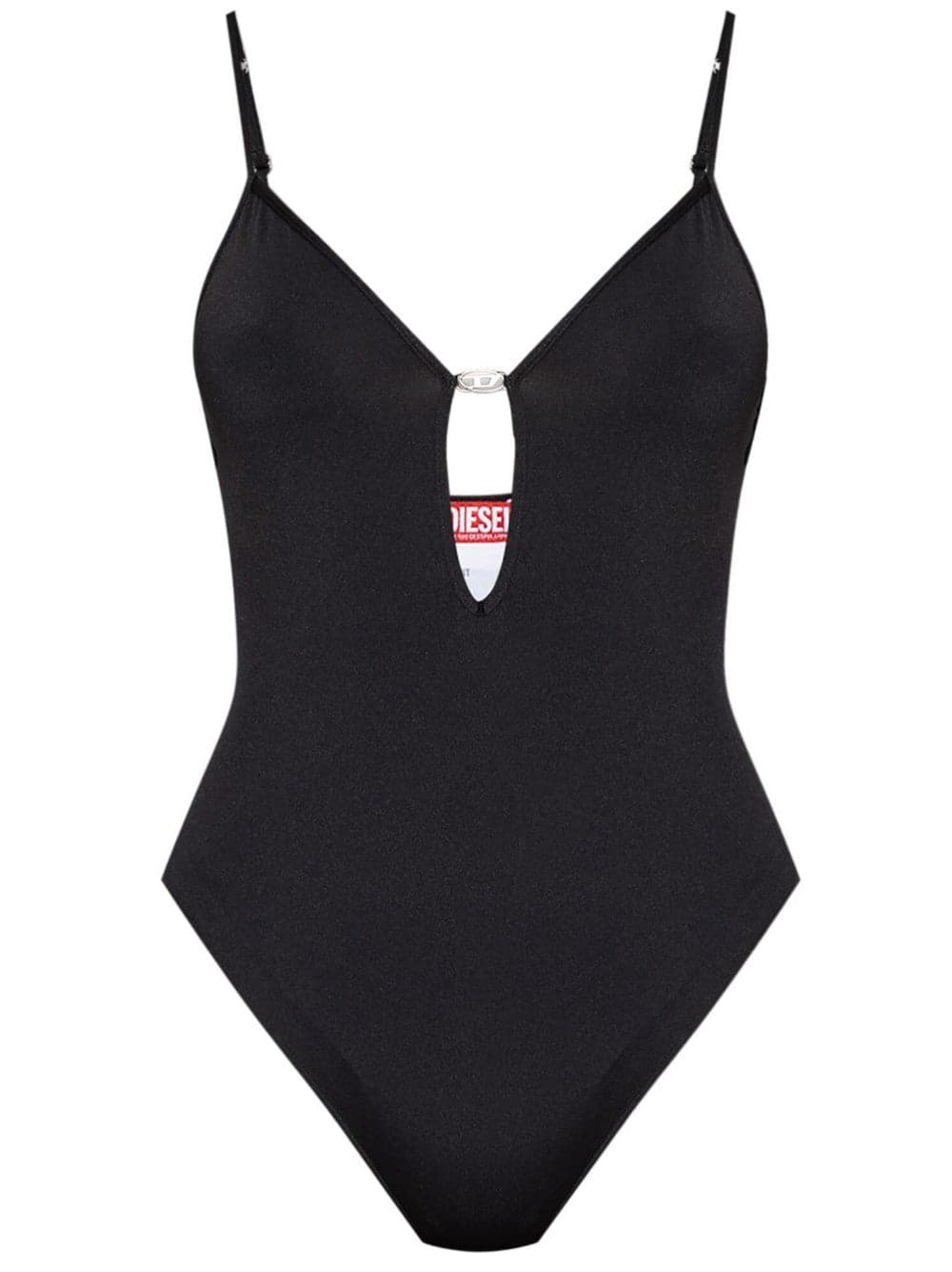 Body Ufby-Oval-D